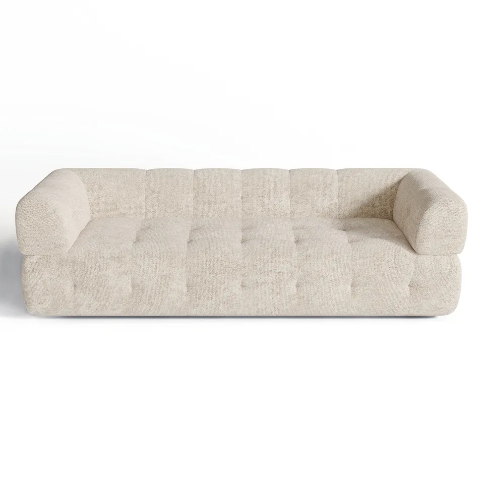 sia-deco-charlie-canap-droit-tissu-cr-me-arrondi image 1