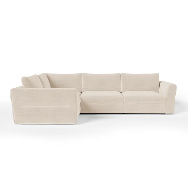 sia-deco-nooma-nest-canap-angle-gauche-modulable-5-6-places image 1