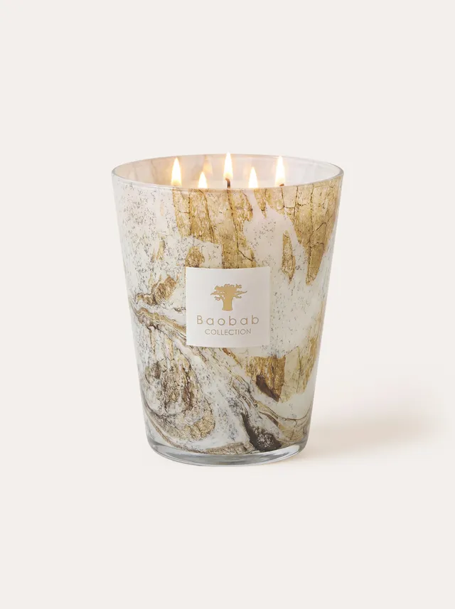 baobab-leaves-na-s-bougie-parfum-e-verre-souffl image 1
