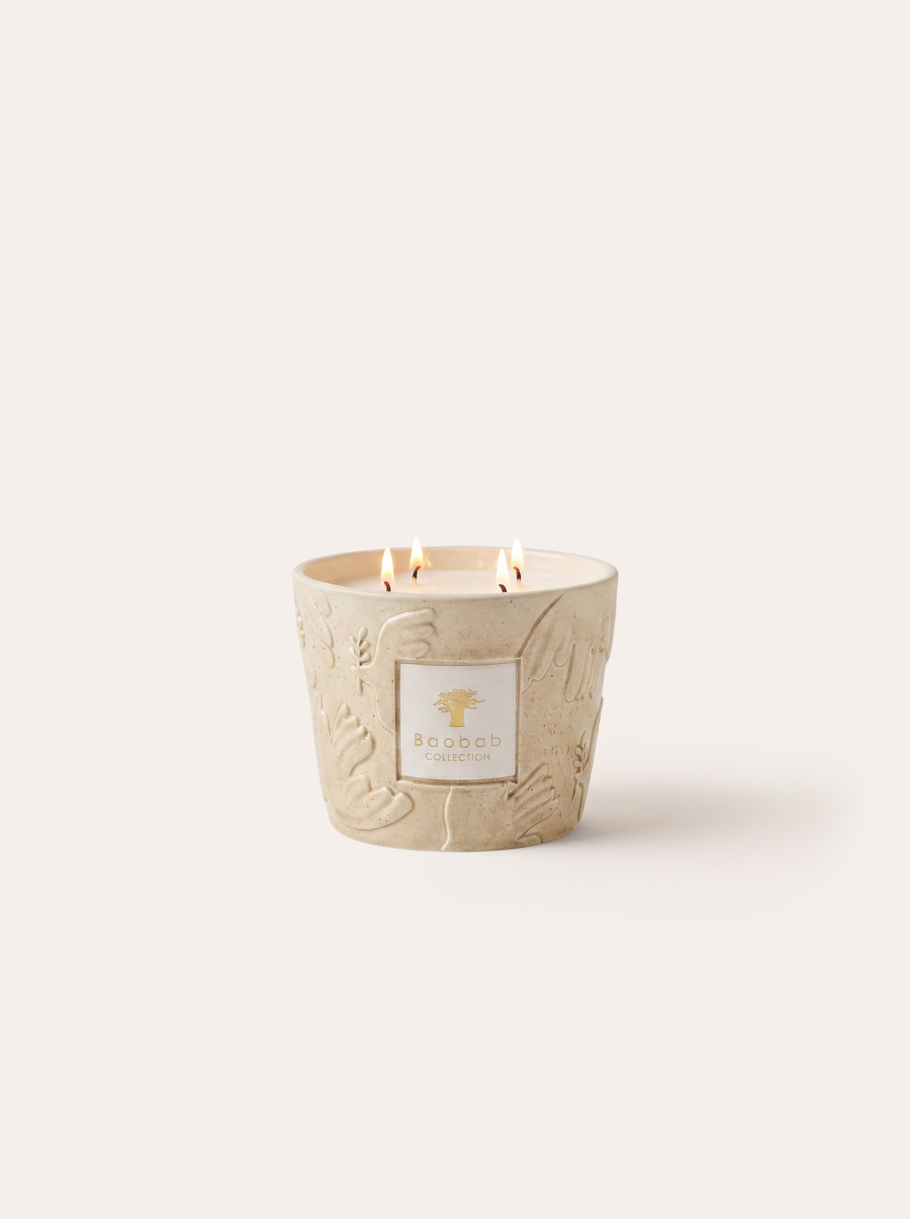 baobab-paz-paloma-bougie-parfum-e-classique-c-ramique-ivoire image 6