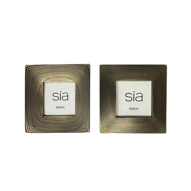 sia-victoria-cadres-photo-print-dor-lot-2 image 1