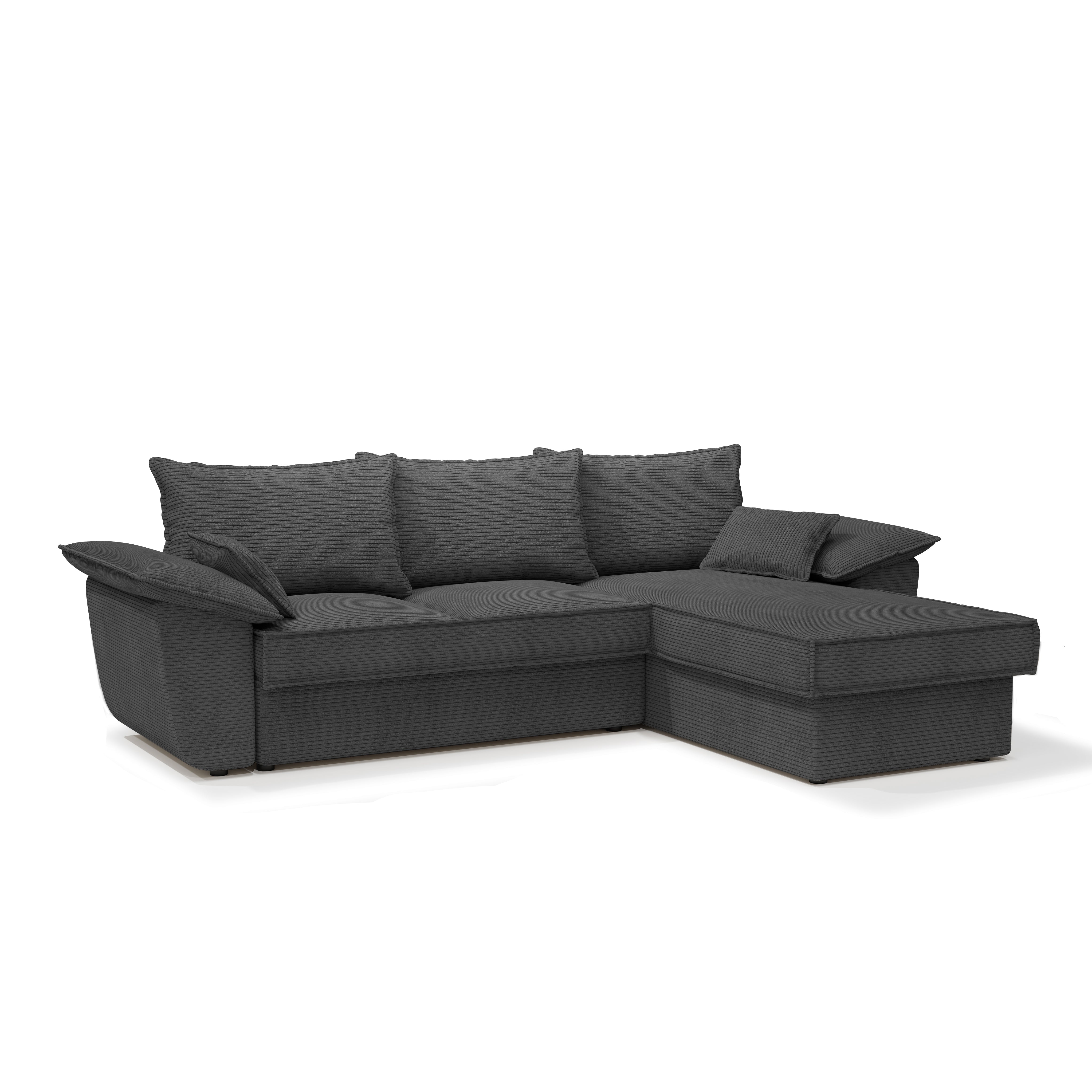 sia-deco-sasha-canap-convertible-cr-me-coffre-couchage image 7