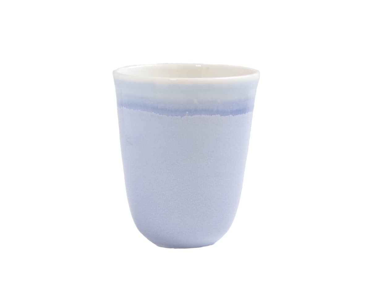am-cla-mug-porcelaine-bleu-clair-sans-anse image 8