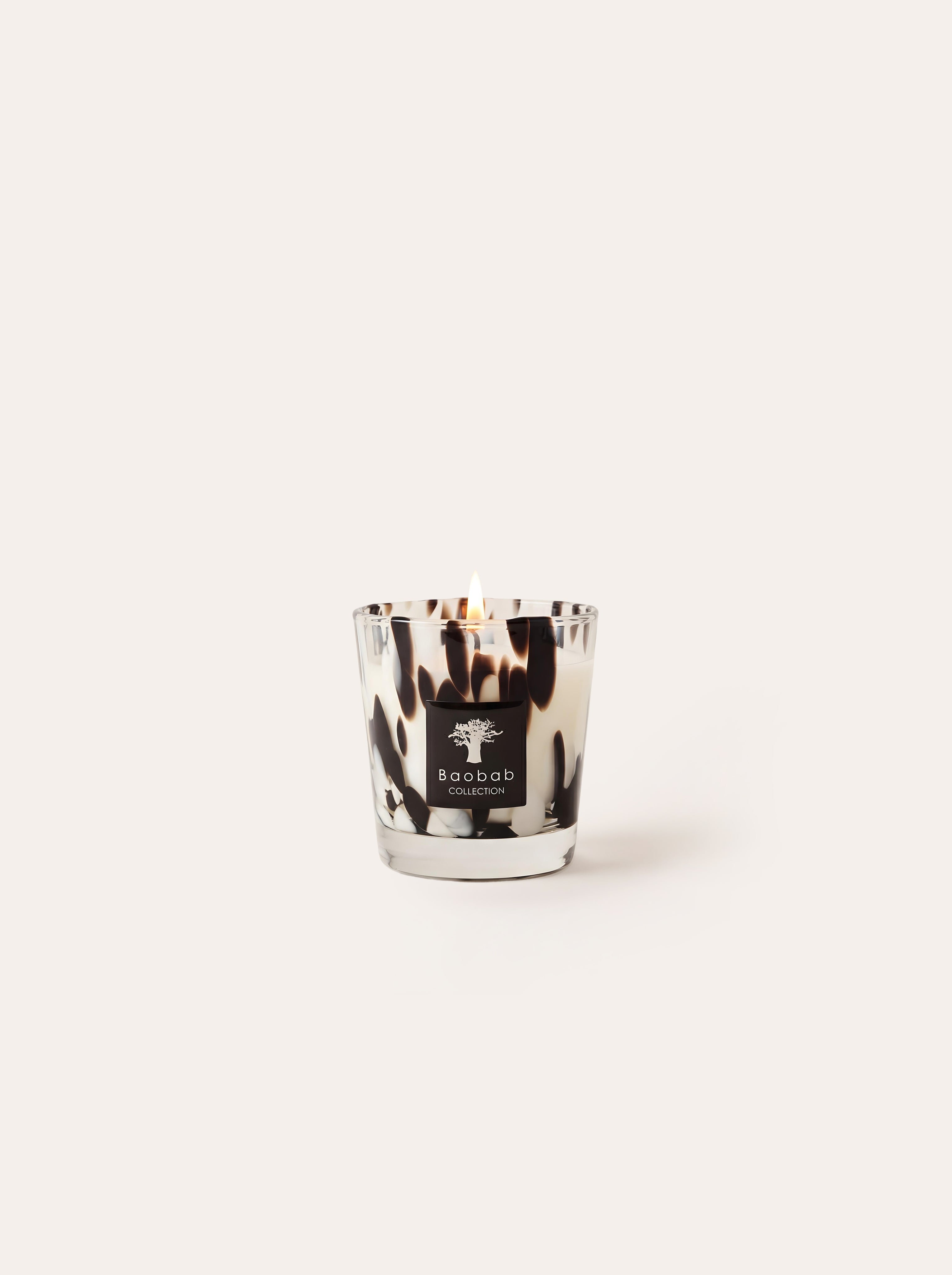 baobab-collection-pearls-black-bougie-parfum-e-petite-verre-noir image 7