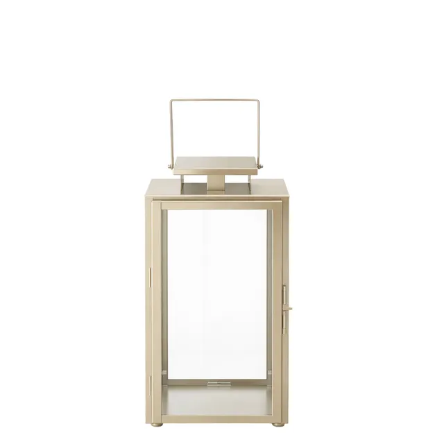 sia-deco-nora-lanterne-goldy-39-cm-dor-bross image 1