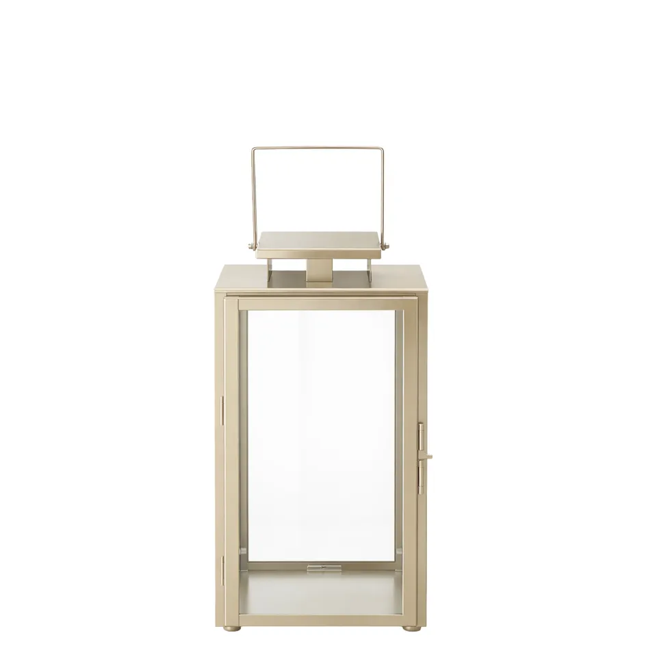 sia-deco-nora-lanterne-goldy-39-cm-dor-bross image 1