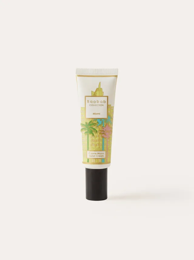 baobab-my-first-baobab-miami-cr-me-mains-50ml-solaire image 1