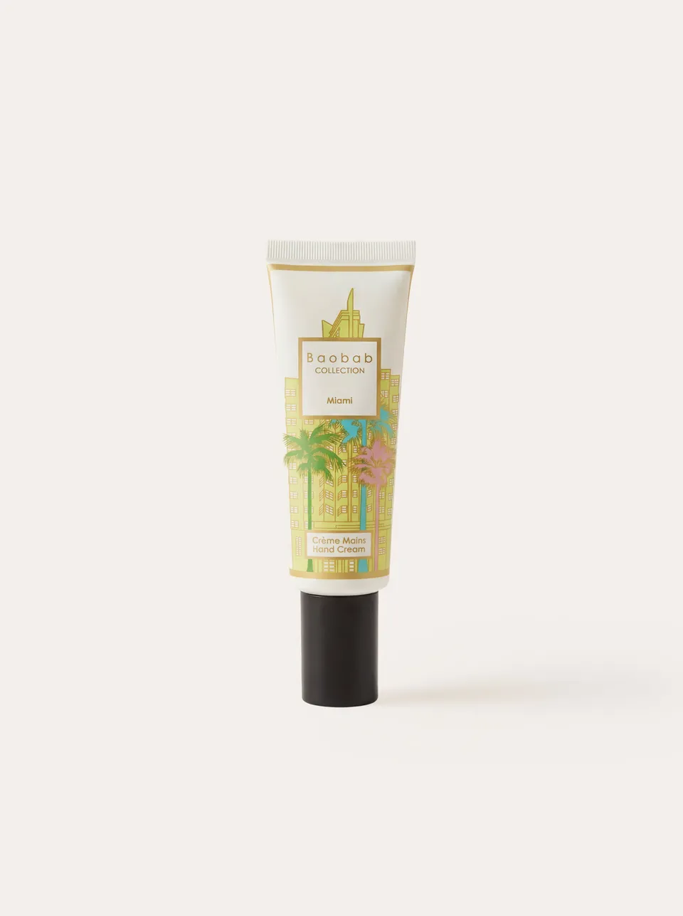 baobab-my-first-baobab-miami-cr-me-mains-50ml-solaire image 1