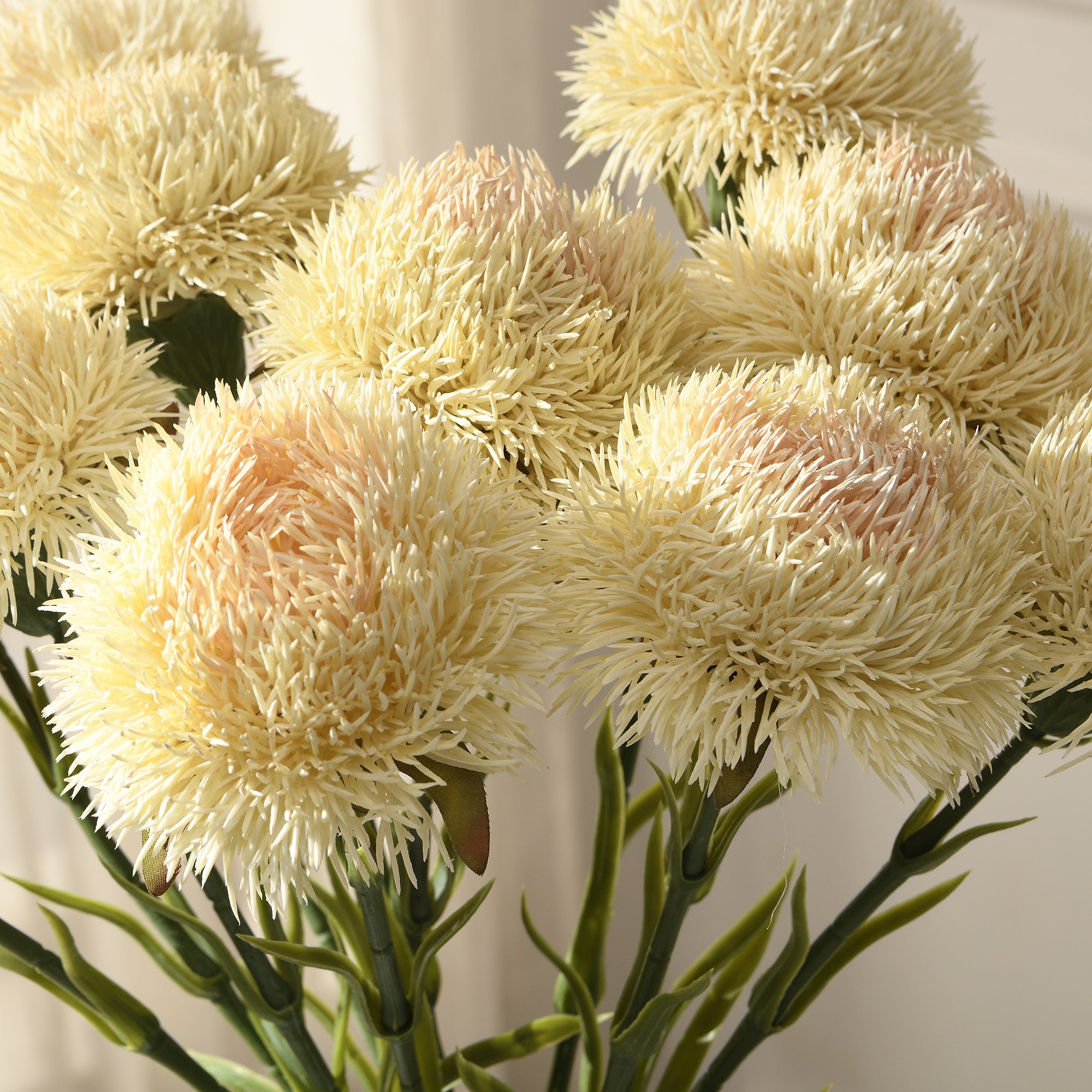sia-noah-tige-chardon-artificiel-rose-p-le-60-cm-fleur-s-ch-e image 3