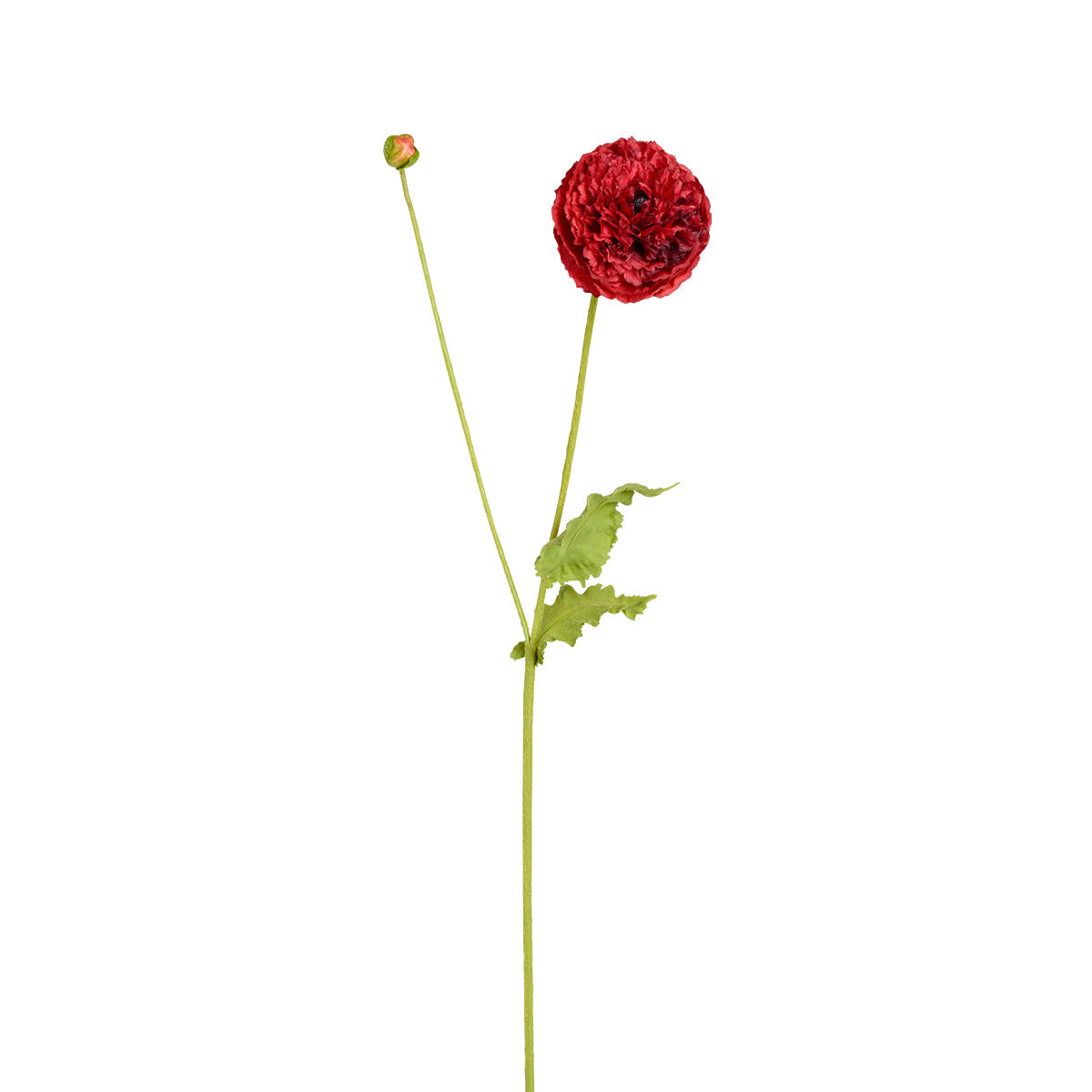 sia-deco-noah-tige-coquelicot-pipa-75-cm-rouge image 6