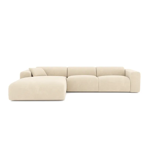 sia-myra-canap-angle-gauche-tissu-cr-me-5-places image 1