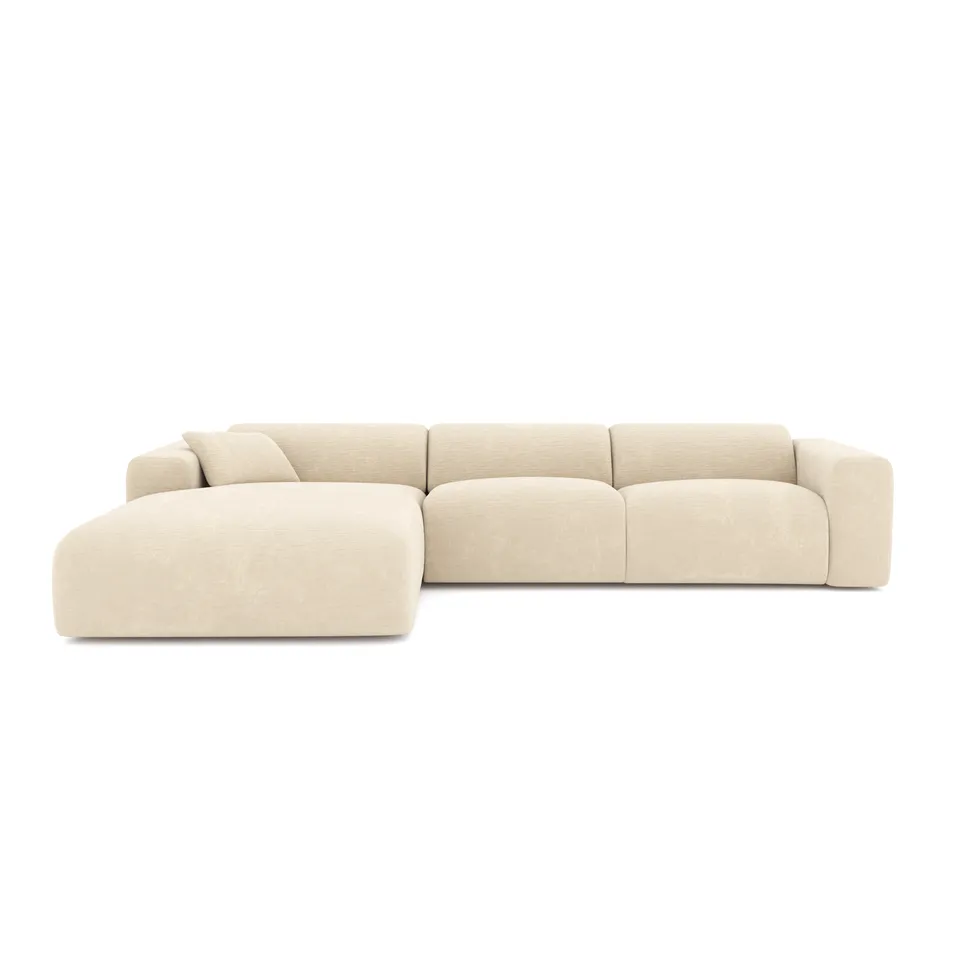 sia-myra-canap-angle-gauche-tissu-cr-me-5-places image 1