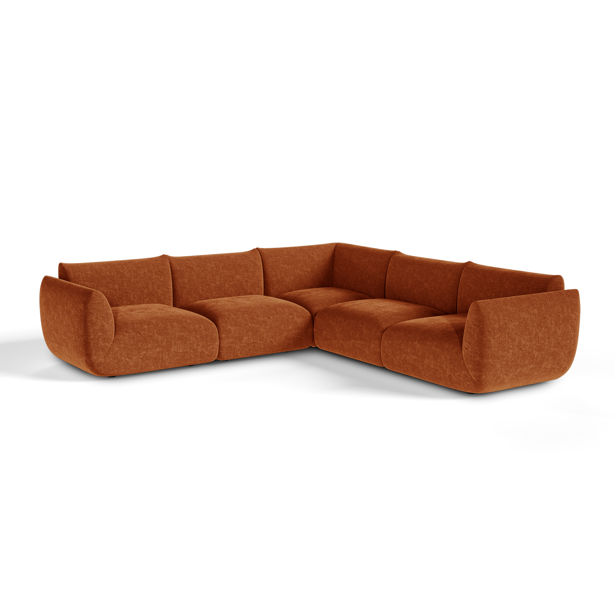 sia-deco-nooma-canap-panoramique-modulable-7-8-places-2 image 7