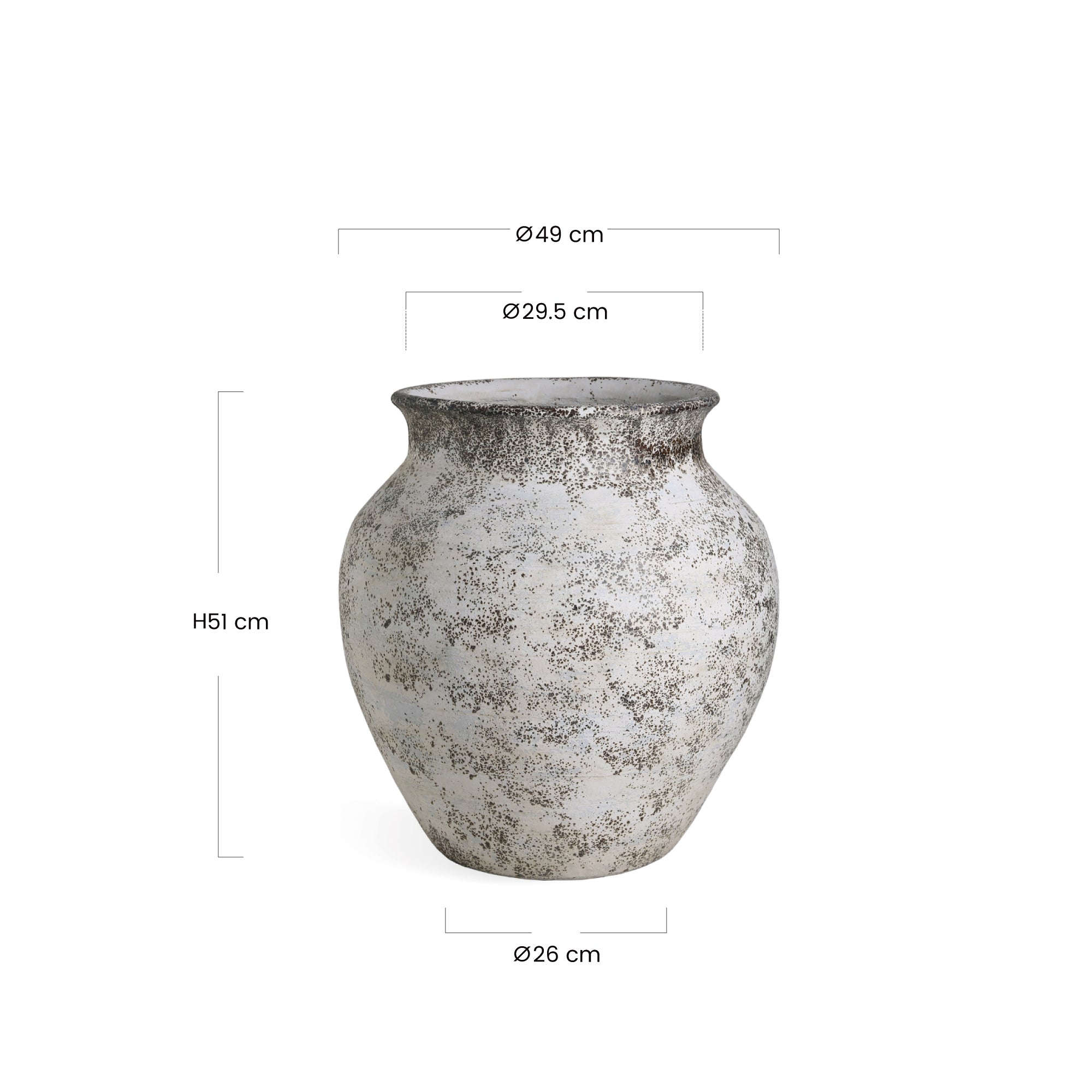 sia-antica-cache-pot-col-vas-51-cm-cr-me image 6