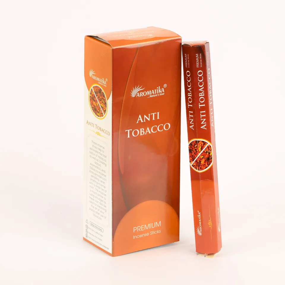 aromatika-hexa-b-tons-d-encens-anti-tabac-air-frais image 1