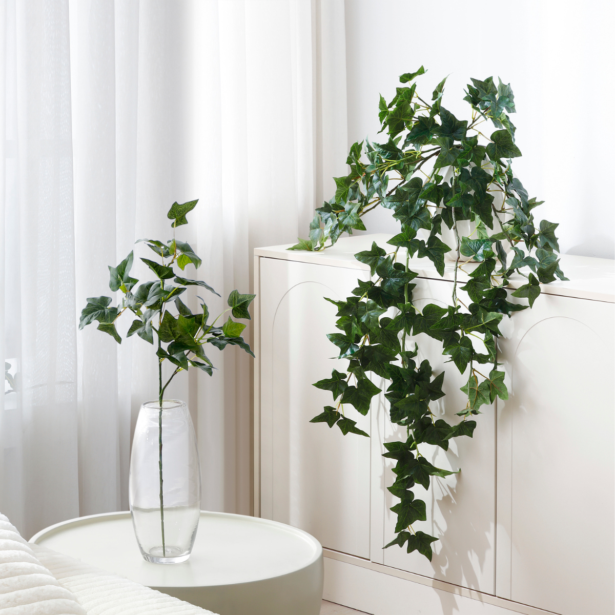 sia-noah-lierre-anglais-feuillage-artificiel-vert-61-cm image 4