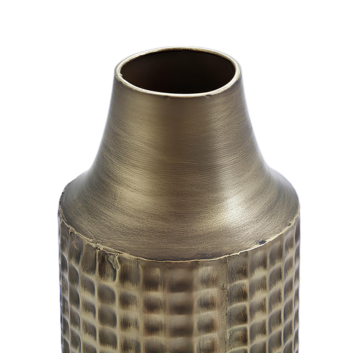 sia-deco-antica-eris-vase-m-tal-dor-45-cm-laiton image 3