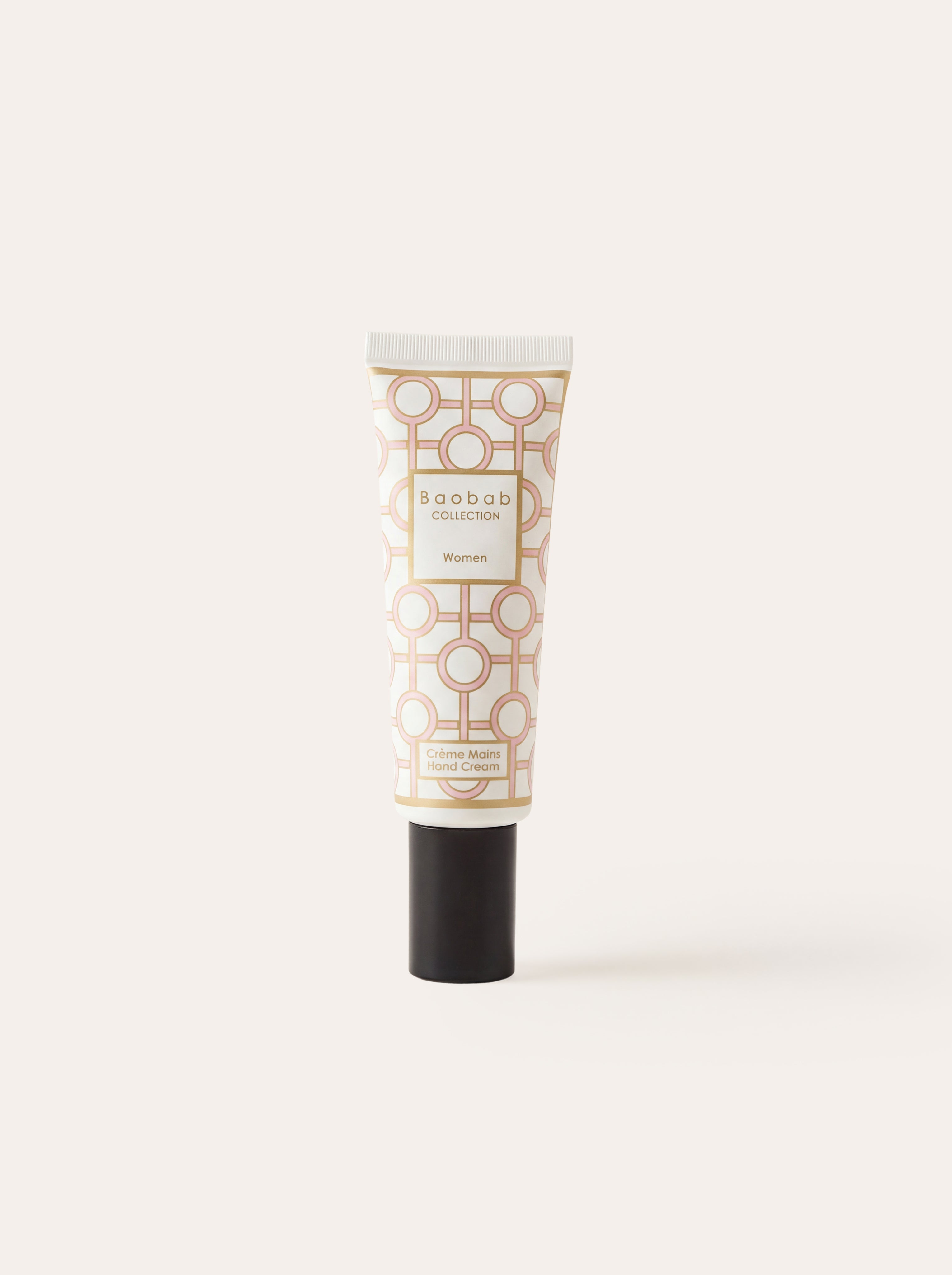 baobab-women-cr-me-mains-50-ml-florale-hydratante image 1