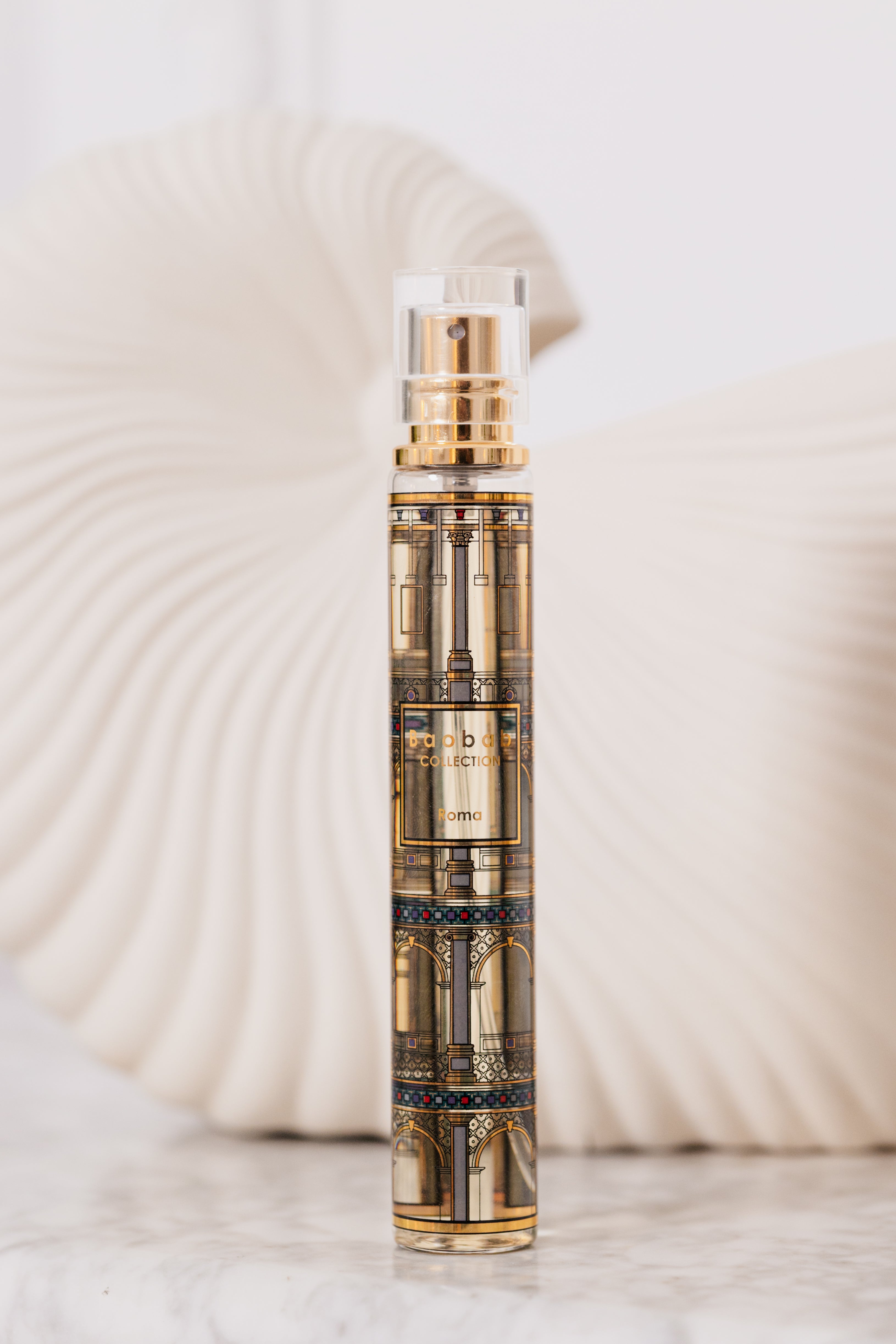 baobab-collection-my-first-baobab-roma-spray-int-rieur-44-ml image 2