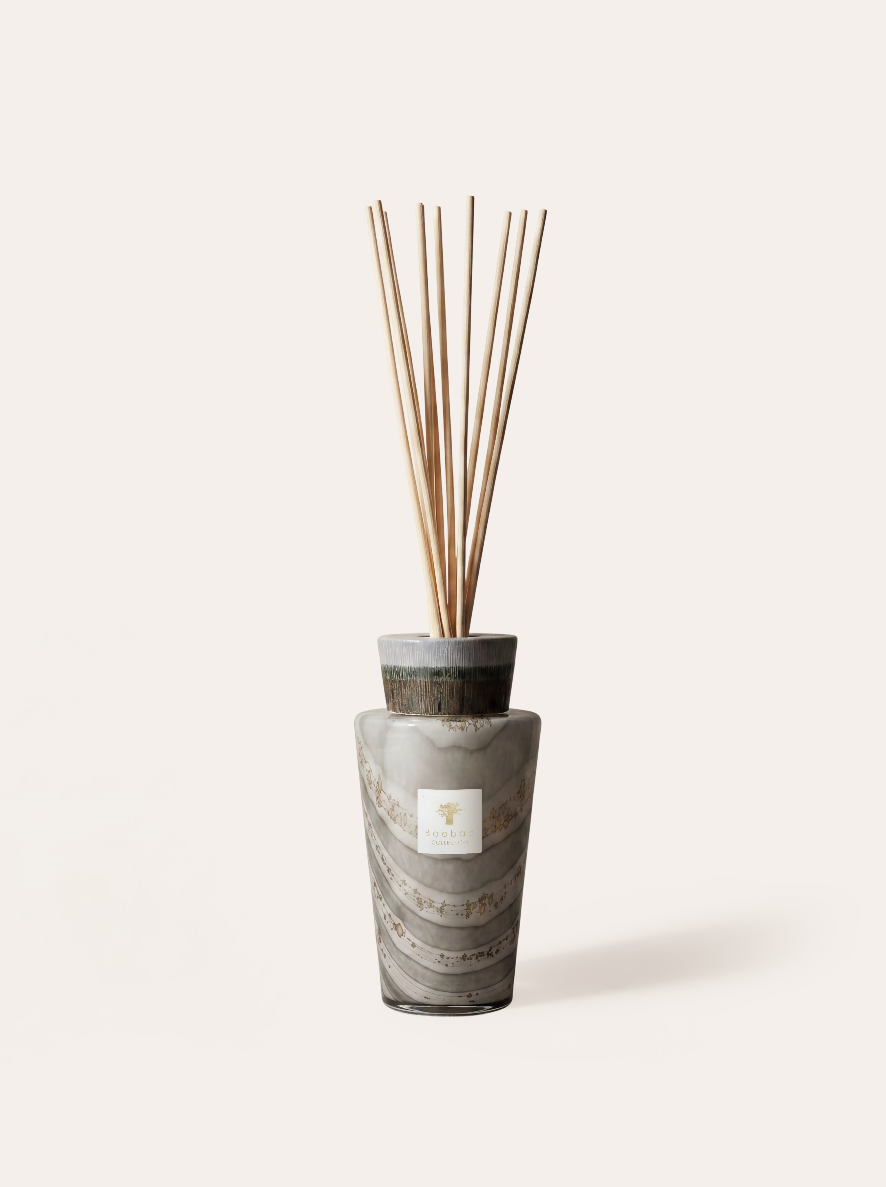 baobab-sand-atacama-totem-diffuseur-parfum-2l-bois image 1