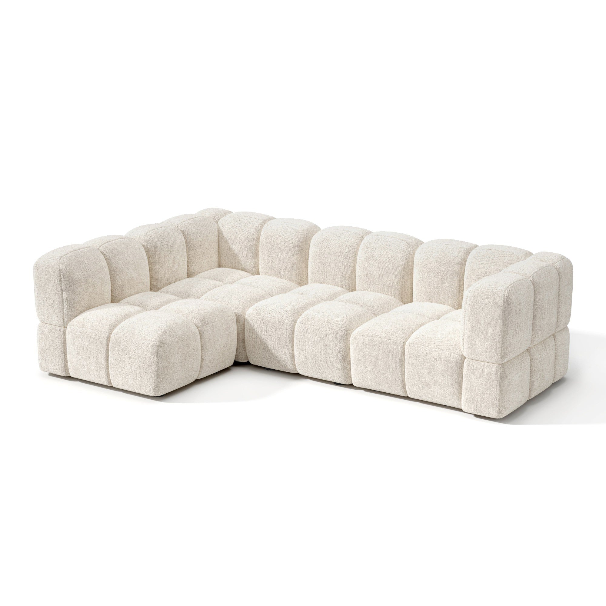 sia-nubi-canap-modulable-angle-gauche-256-cm-tissu image 7
