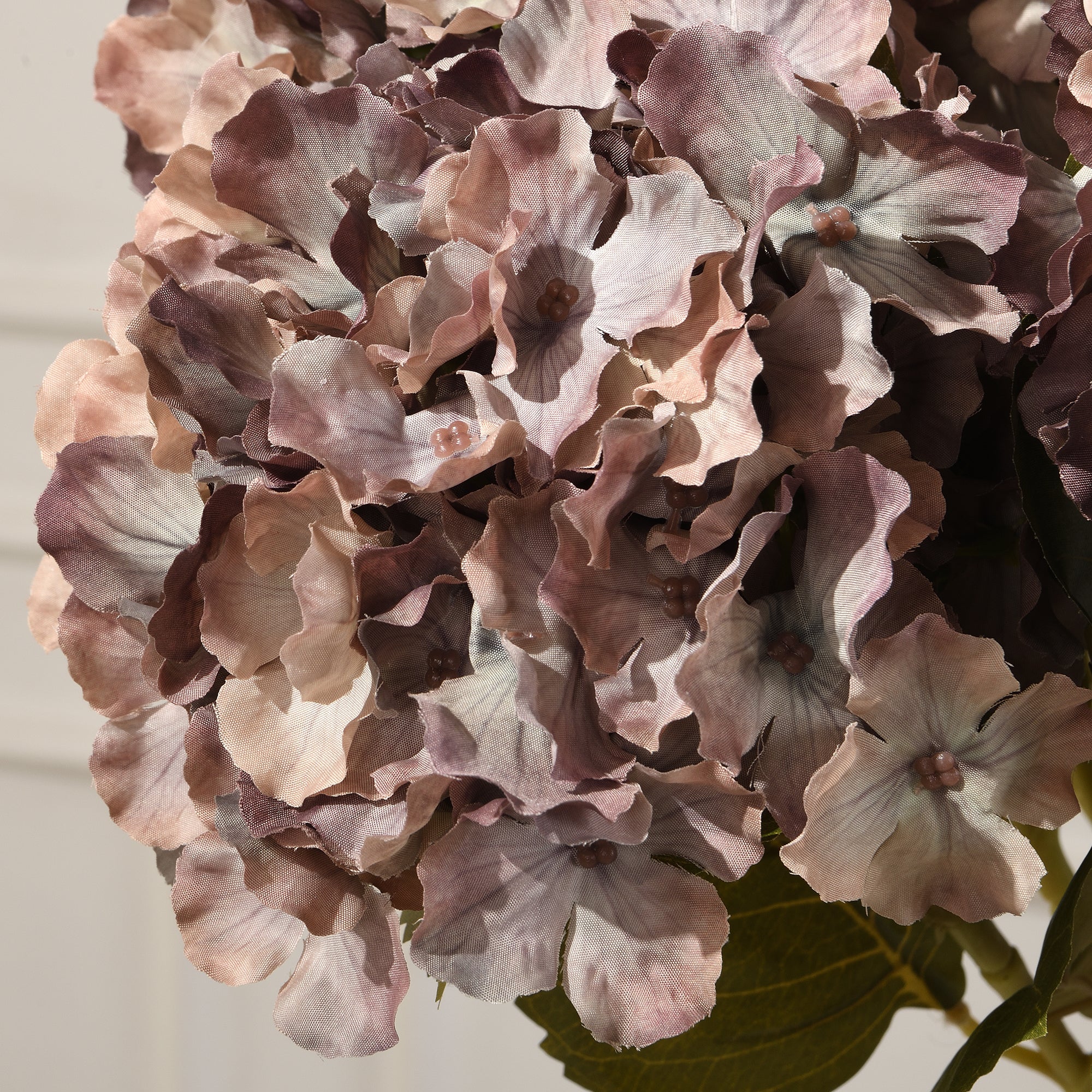 sia-noah-tige-hortensia-68-cm-marron-fleur-artificielle image 6