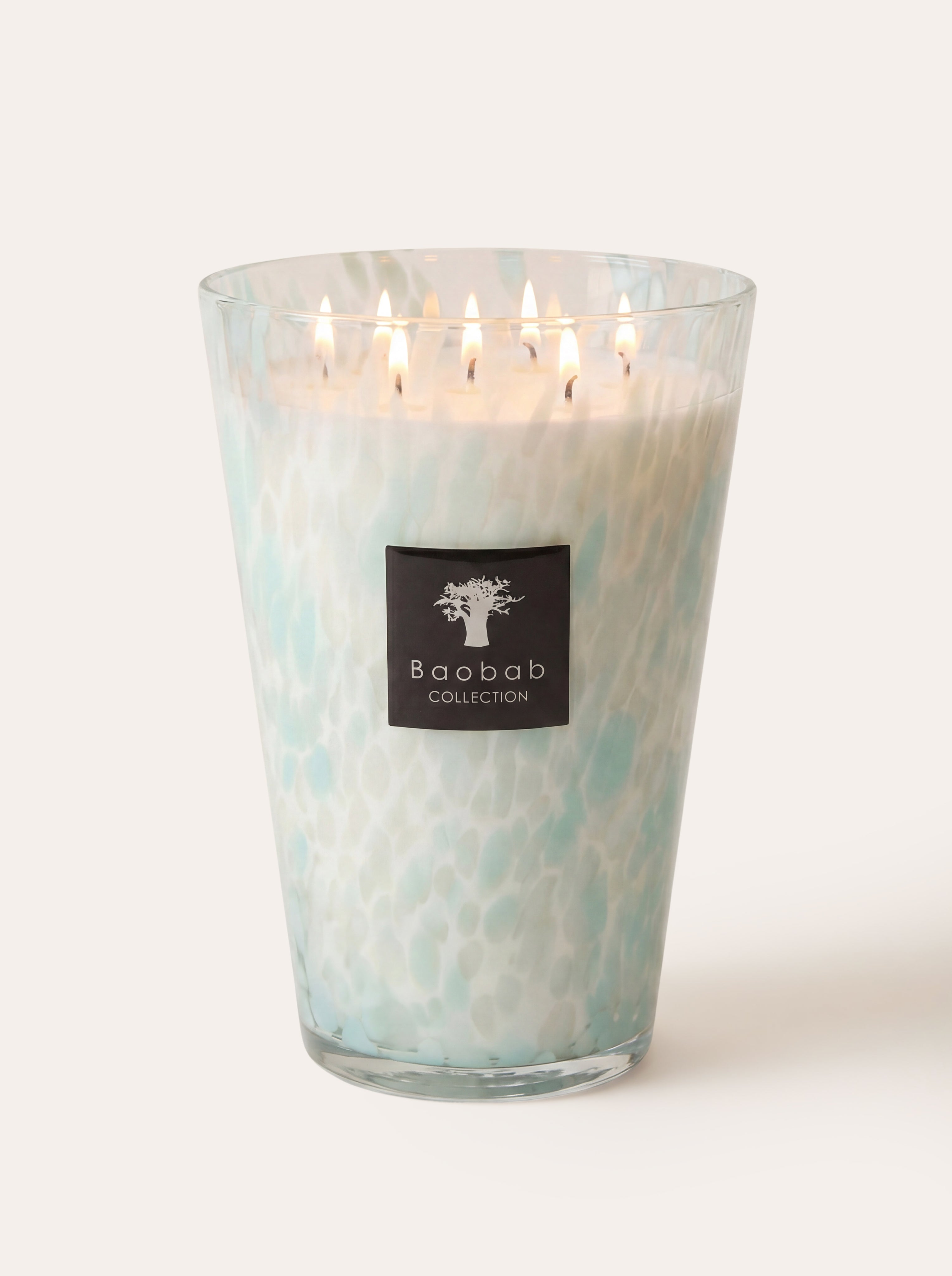 baobab-collection-pearls-sapphire-bougie-parfum-e-classique-marine image 5