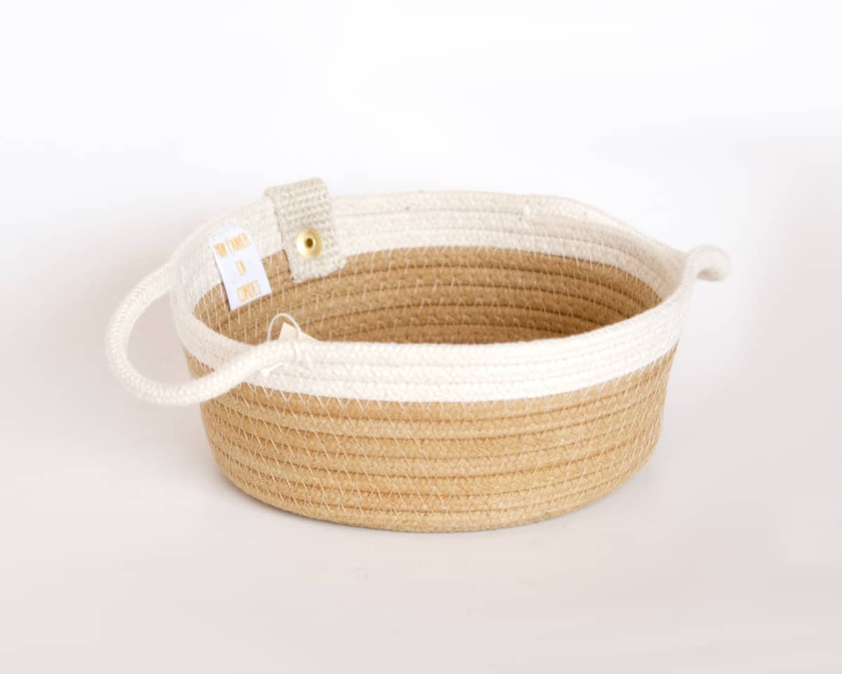 am-cla-paniers-rangement-panier-corde-coton-beige-anses image 4