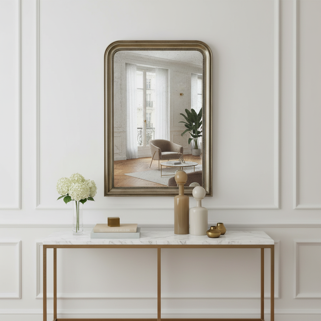 sia-victoria-miroir-c-leste-dor-76x106-cm image 2