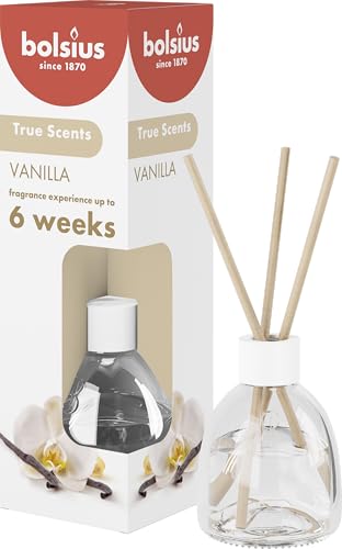 bolsius-true-scents-bouquet-vanille-60-ml image 4