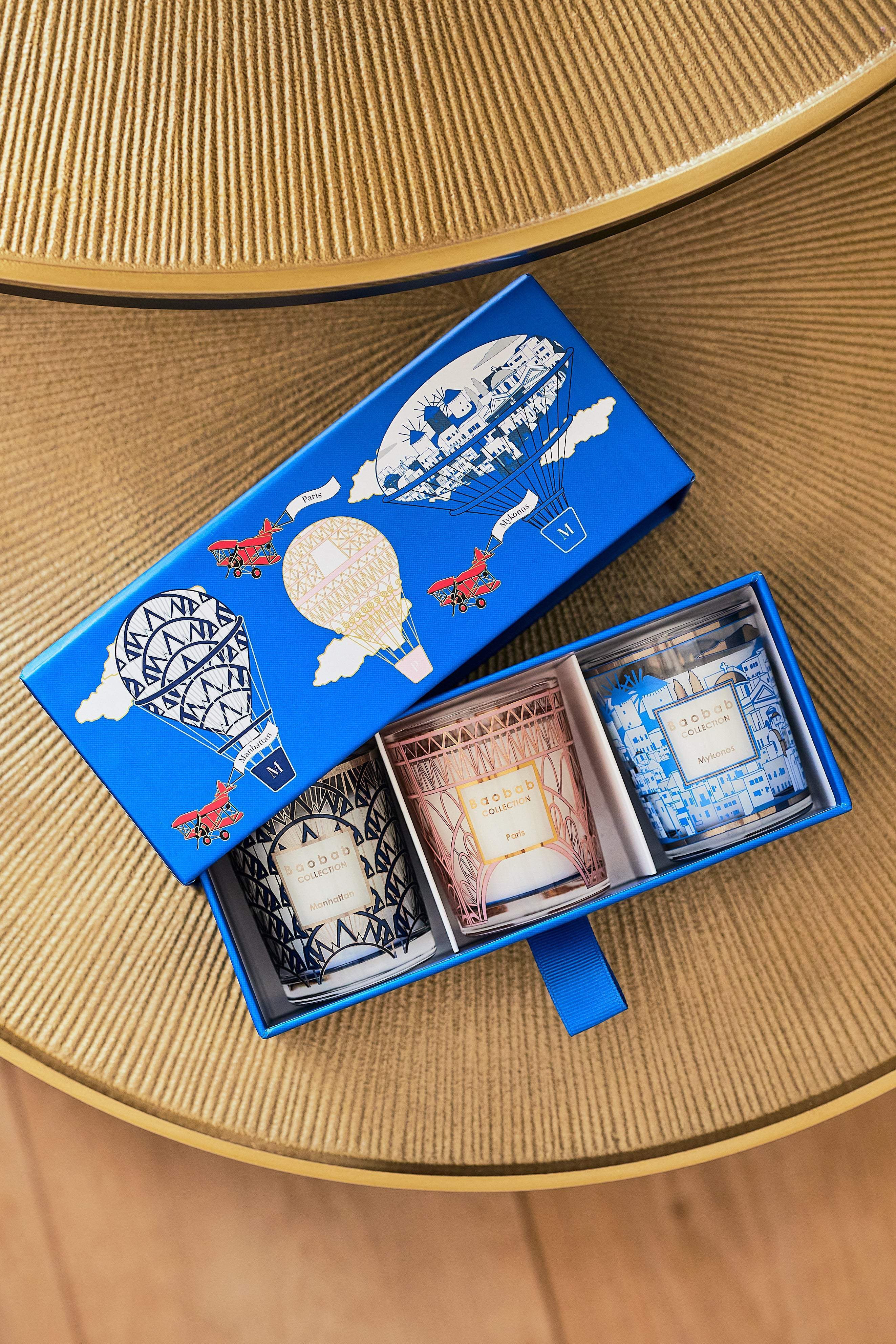 baobab-collection-my-first-baobab-manhattan-paris-mykonos-bougie-3-mini image 2