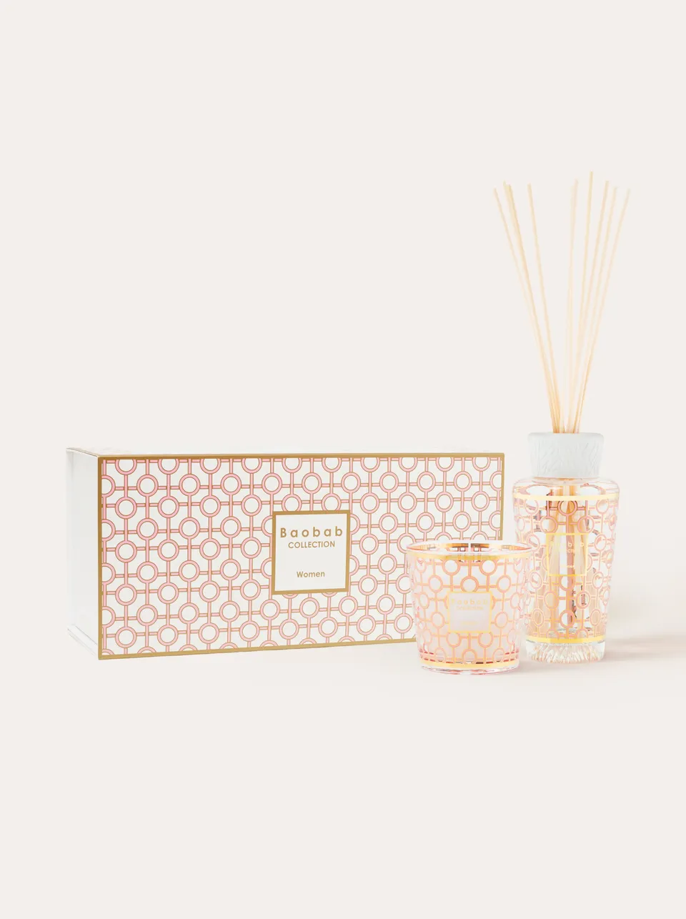 baobab-collection-my-first-baobab-women-coffret-bougie-diffuseur image 1