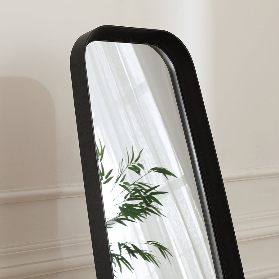 sia-deco-victoria-miroir-portrait-soren-40x160-cm-noir image 3