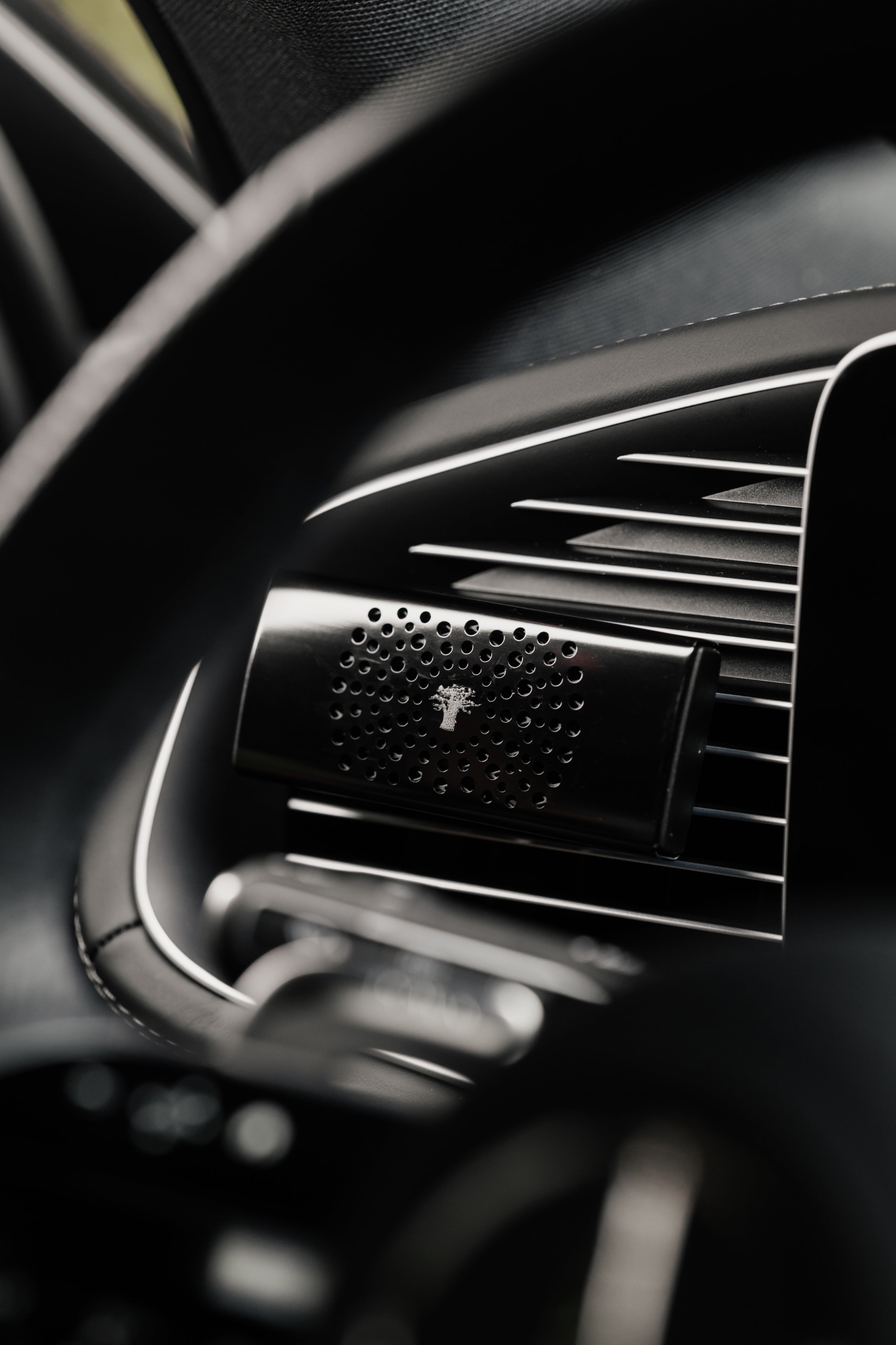 baobab-collection-black-pearls-diffuseur-voiture-m-tal-noir image 2