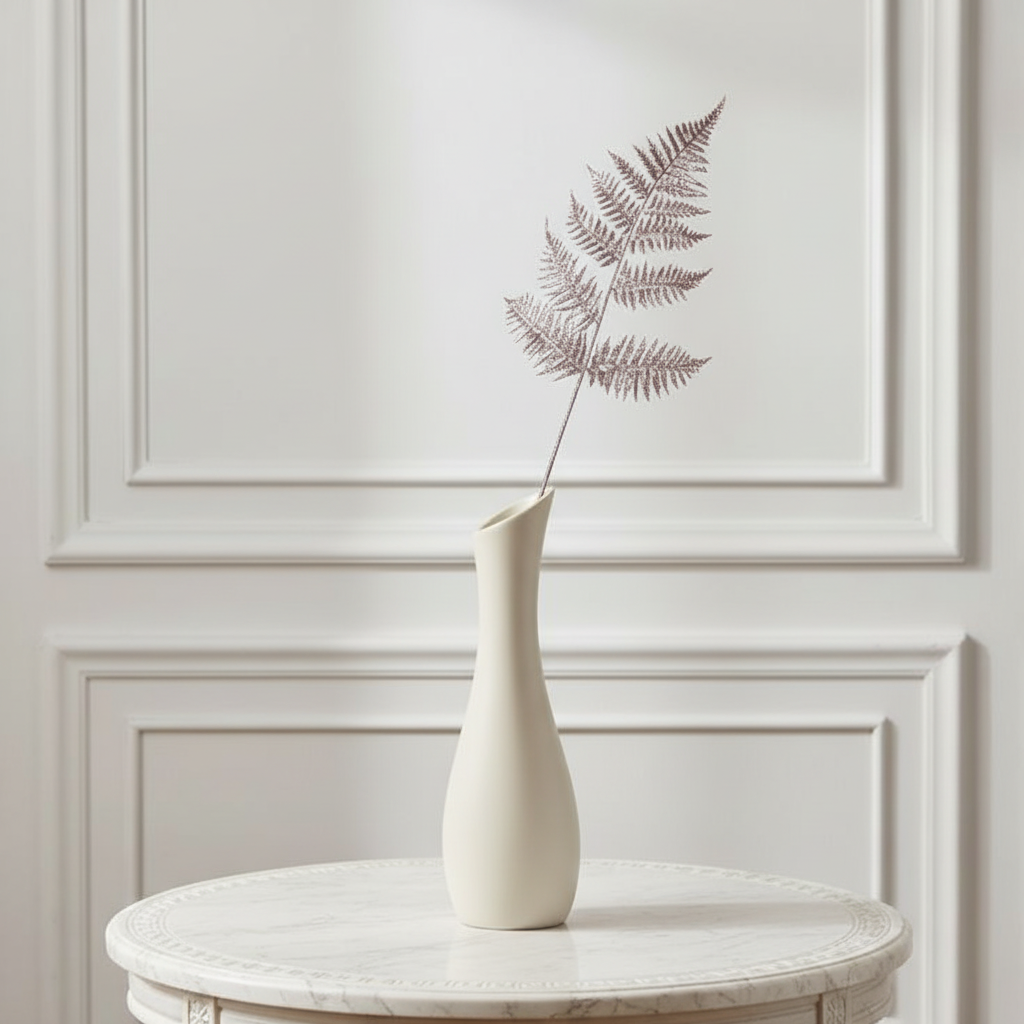 sia-noah-foug-re-m-tallique-argent-73-cm-tige image 2