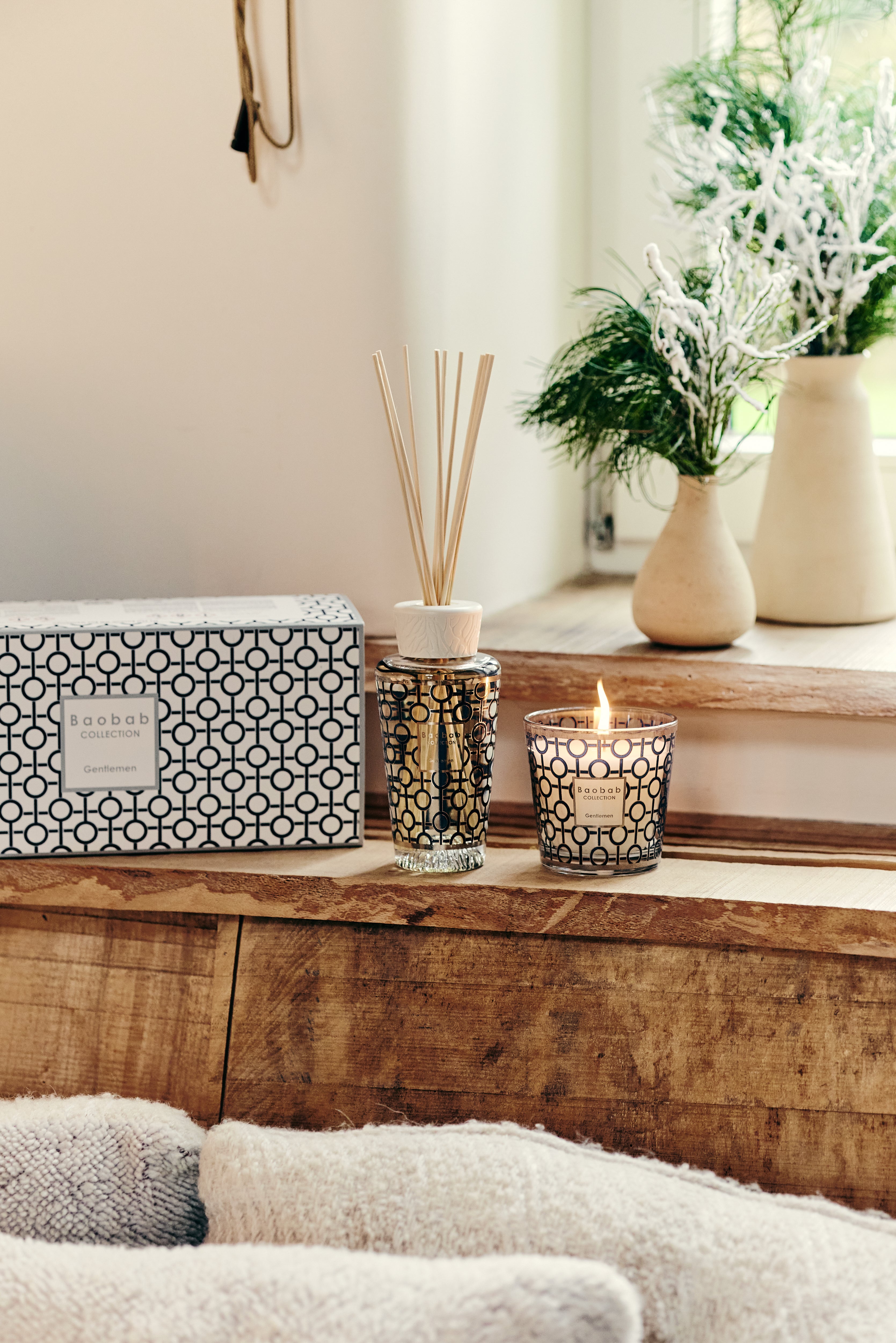 baobab-collection-my-first-baobab-gentlemen-coffret-bougie-diffuseur image 4