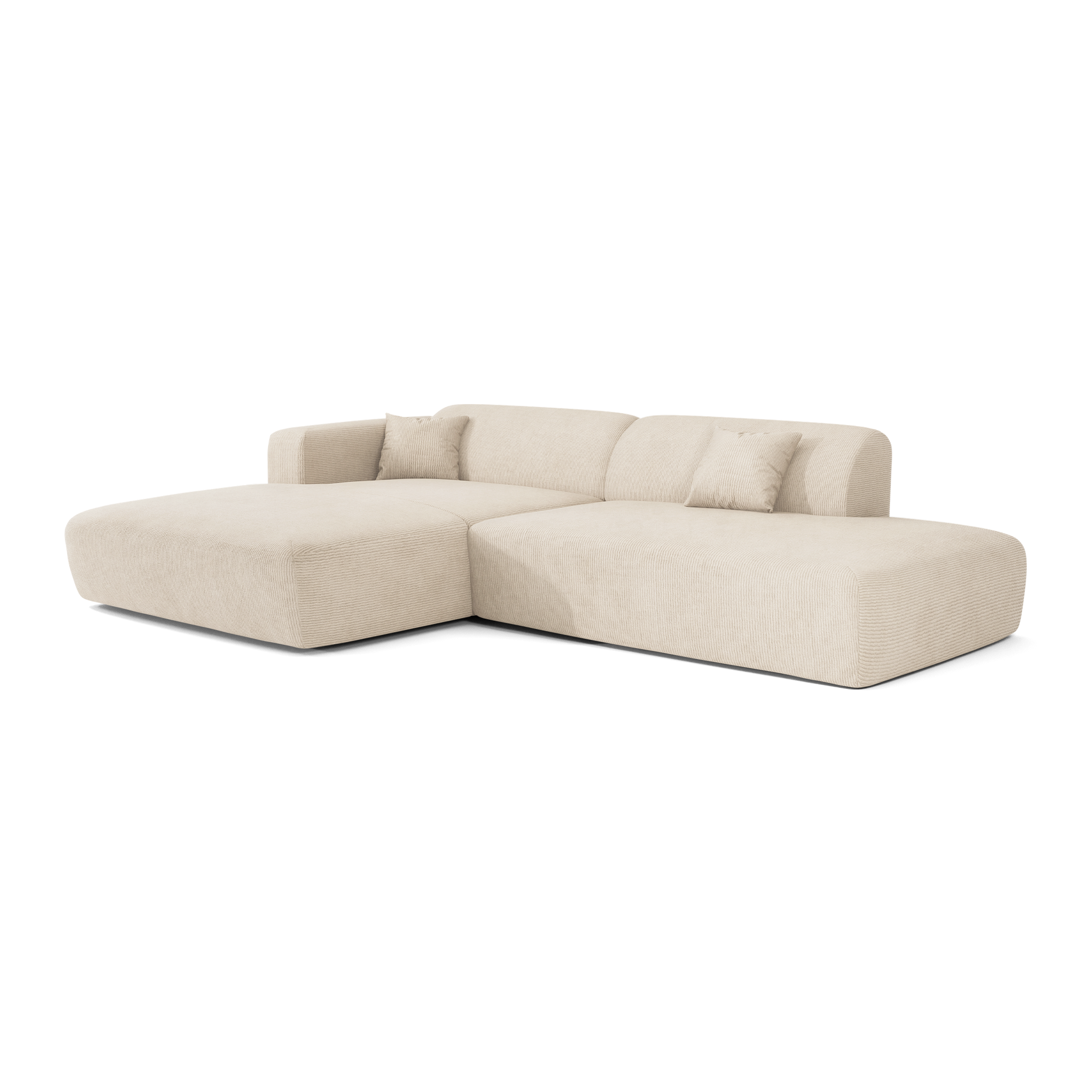 sia-myra-canap-d-angle-gauche-ouvert-5-places-cr-me image 3