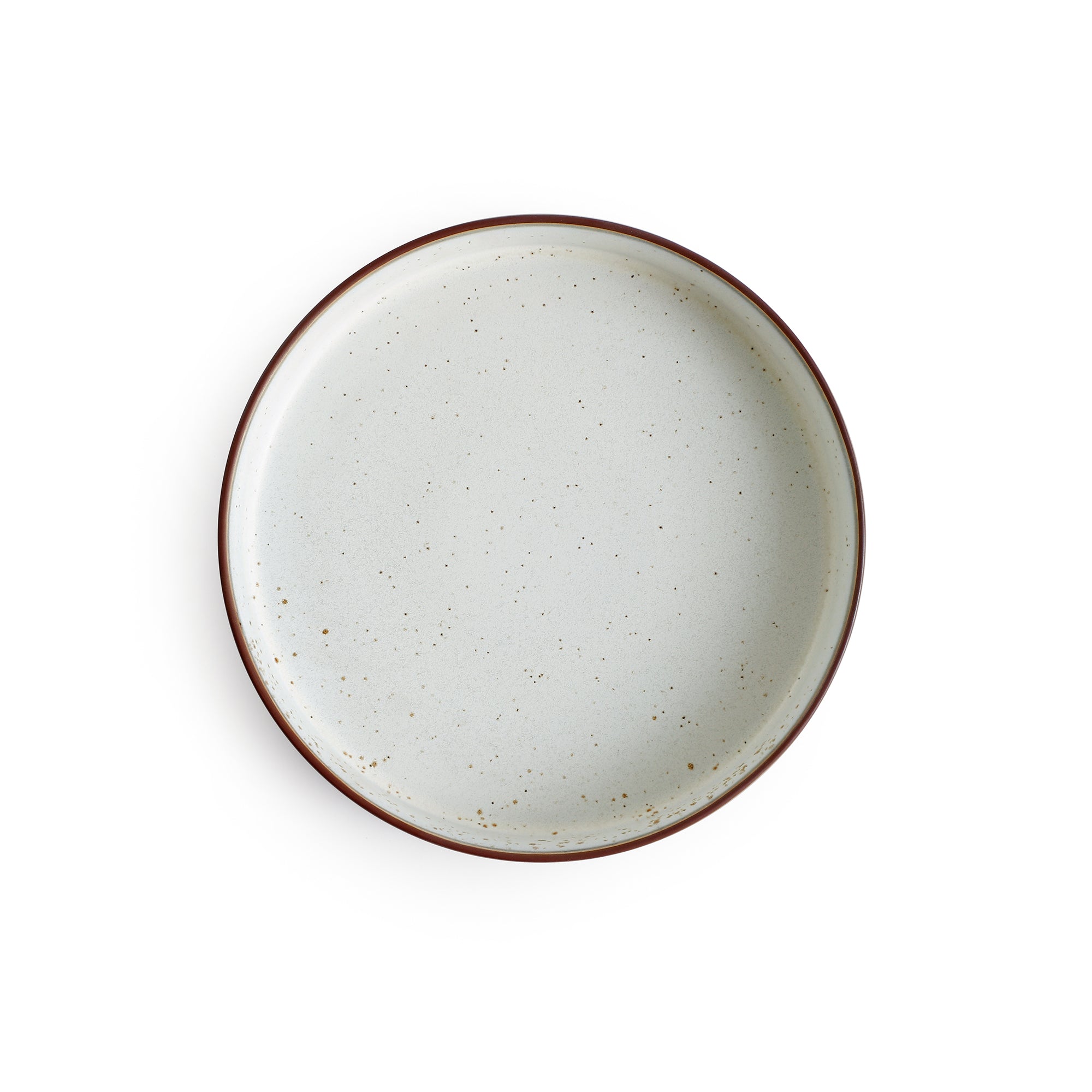 sia-deco-alba-service-karlstad-16-pi-ces-blanc-marron-gr-s-27-cm image 6
