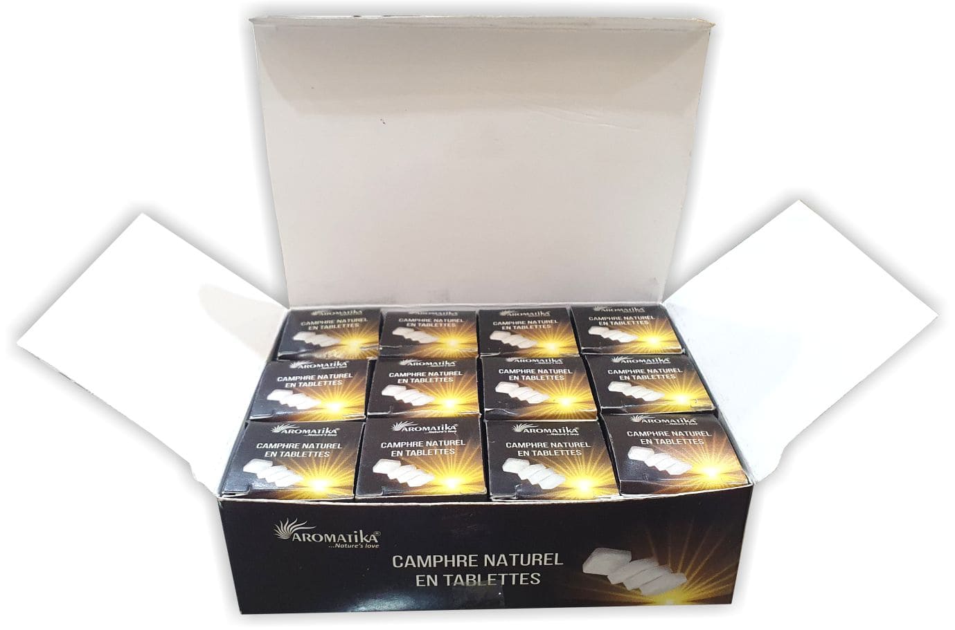 aromatika-camphor-pastilles-camphre-naturel-purifiant image 2