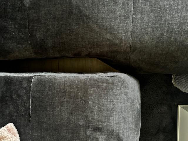 Assise large