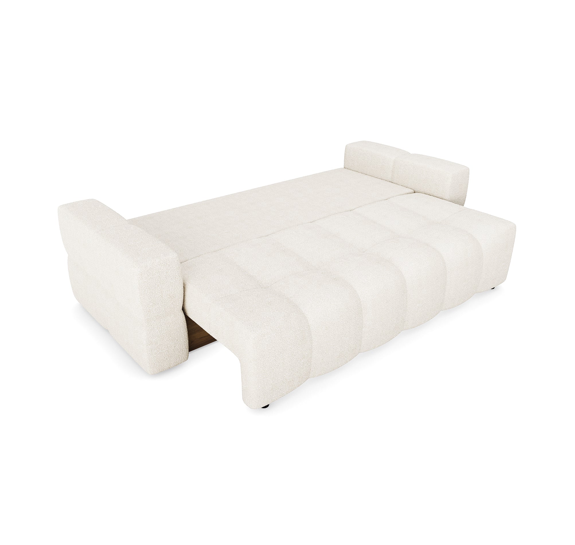 sia-deco-gabriel-canap-convertible-taupe-avec-coffre image 6