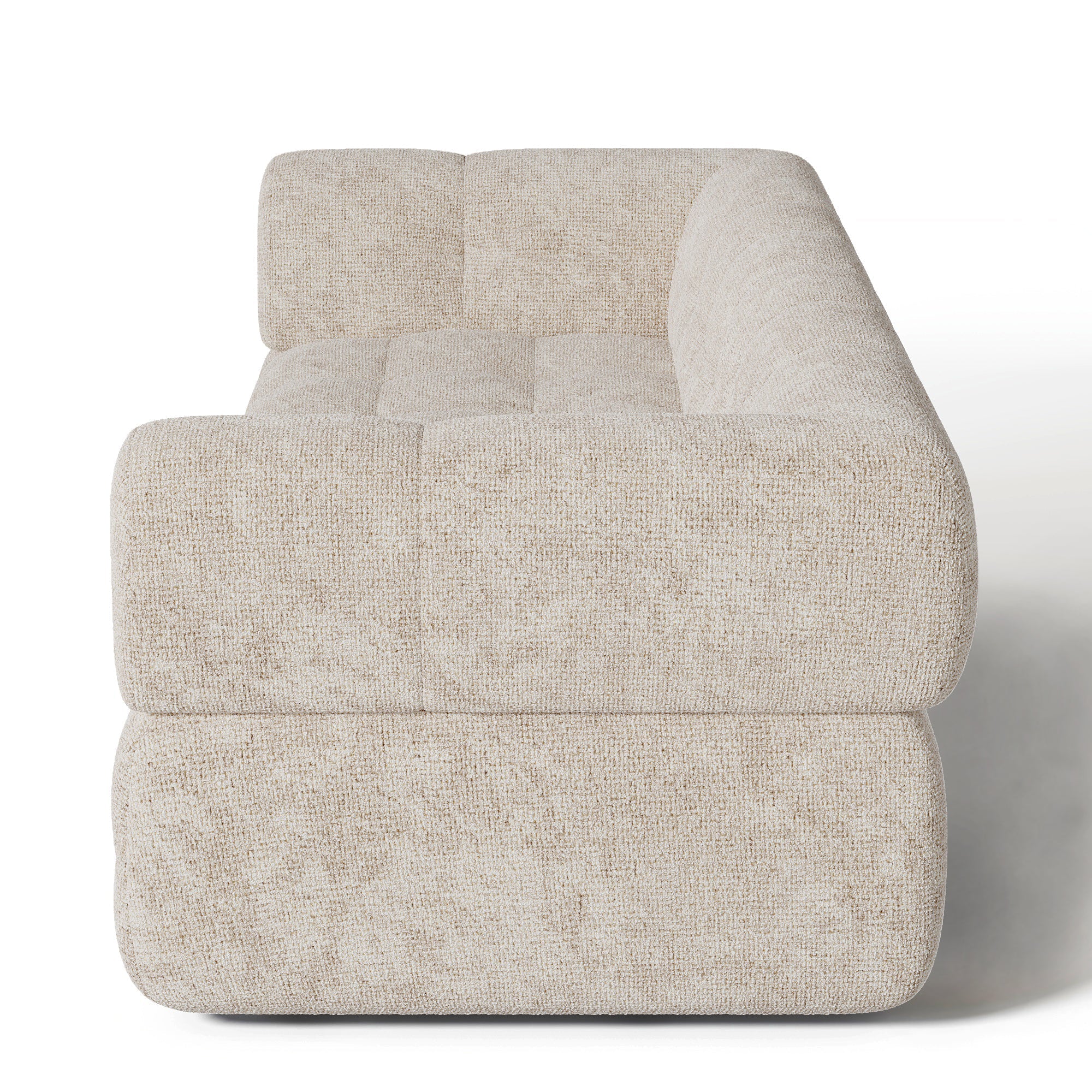 sia-deco-charlie-canap-droit-tissu-cr-me-arrondi image 5
