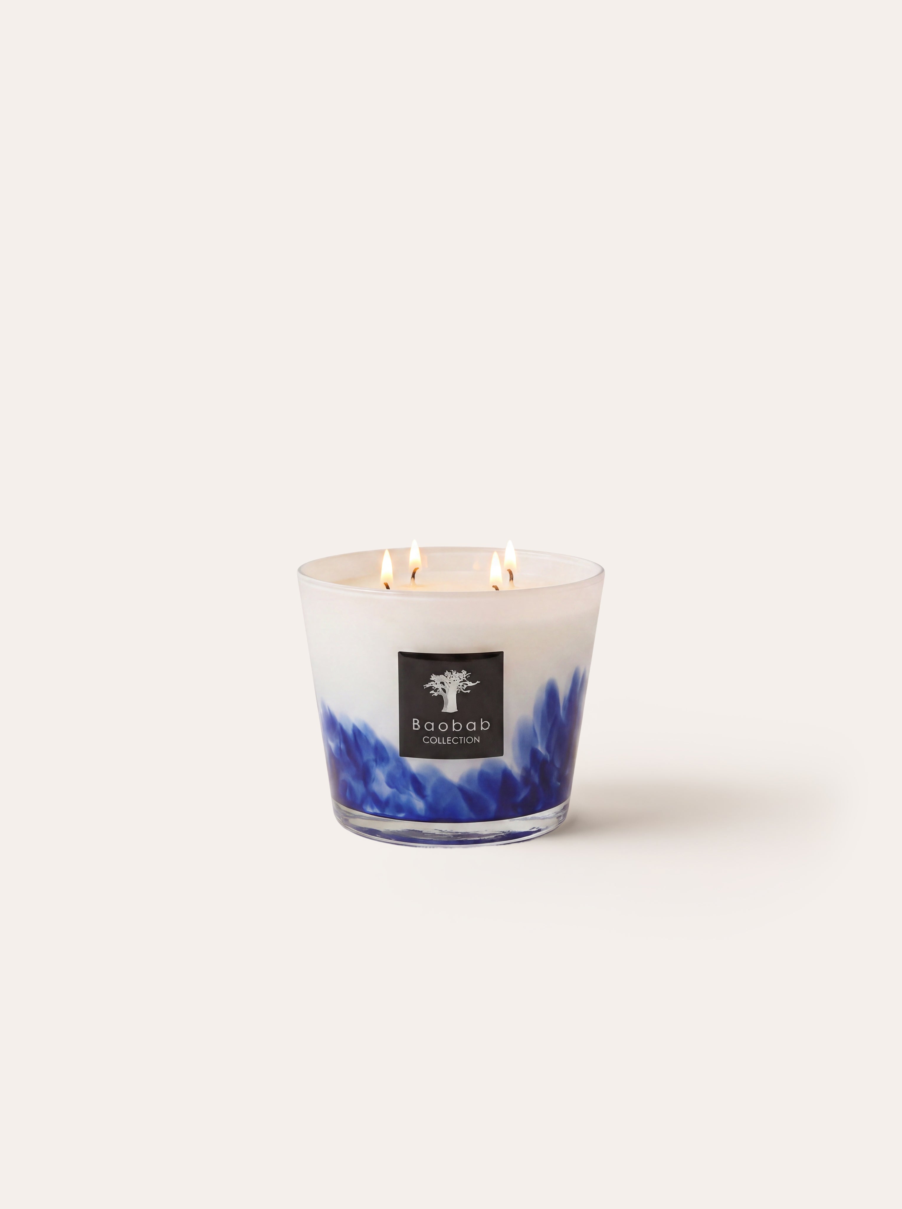 baobab-collection-feathers-touareg-bougie-parfum-e-verre-bleu image 7