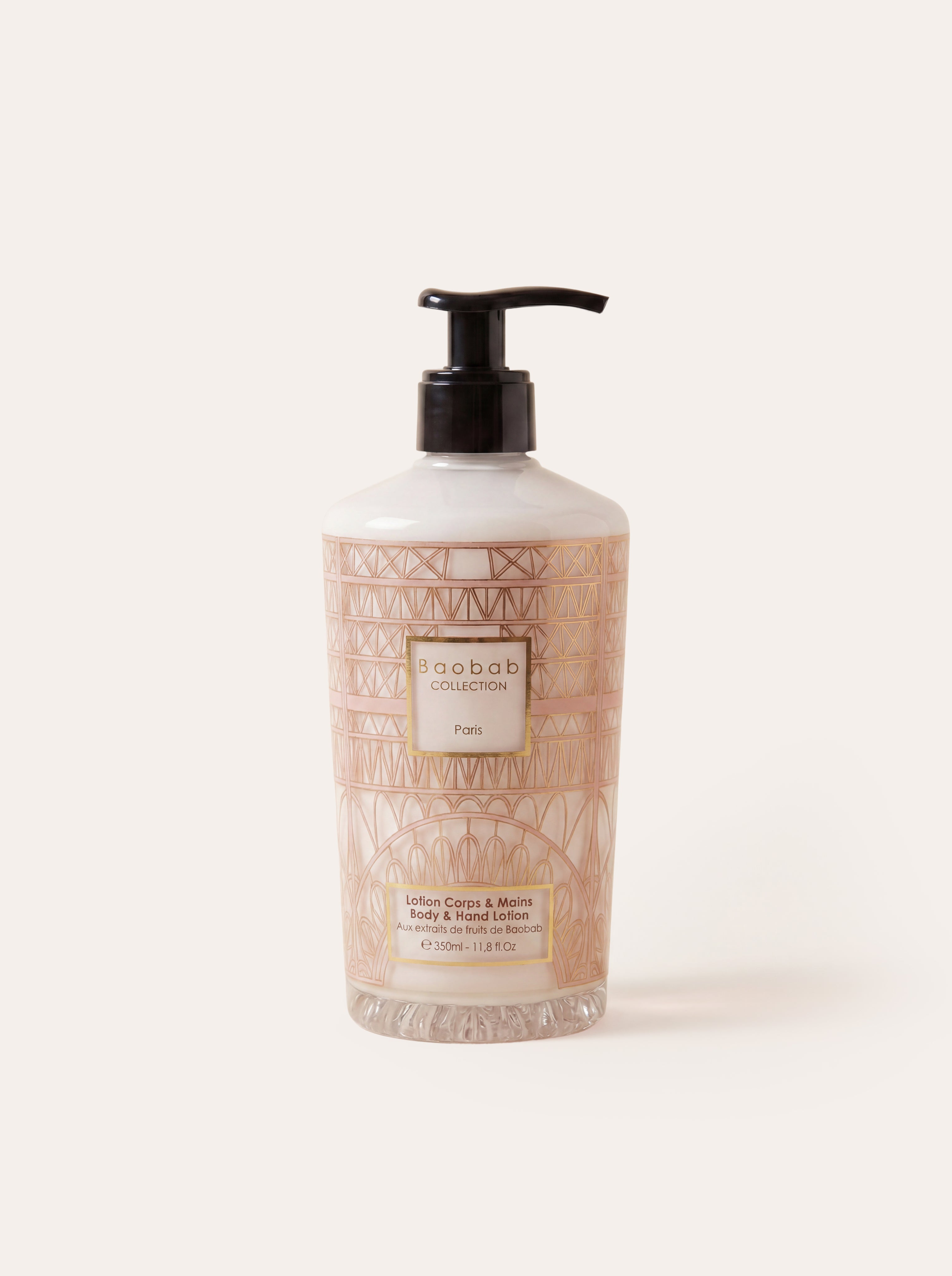 baobab-my-first-baobab-paris-lotion-corps-350ml image 1
