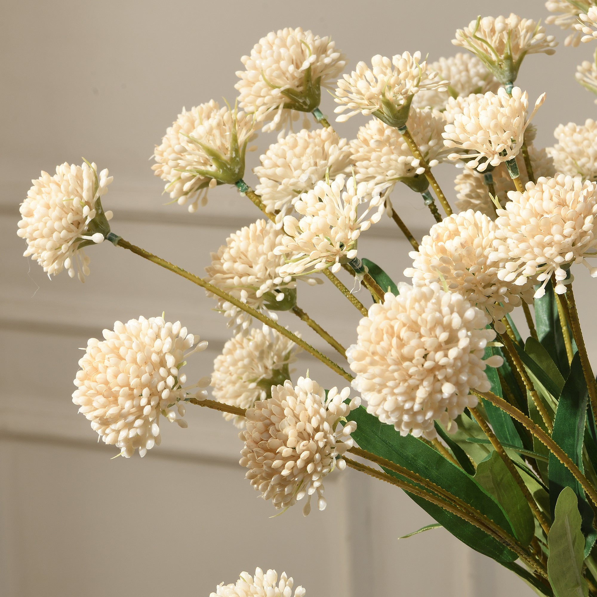 sia-noah-tige-chrysanth-me-ping-pong-60-cm-blanc-rose-violet image 3