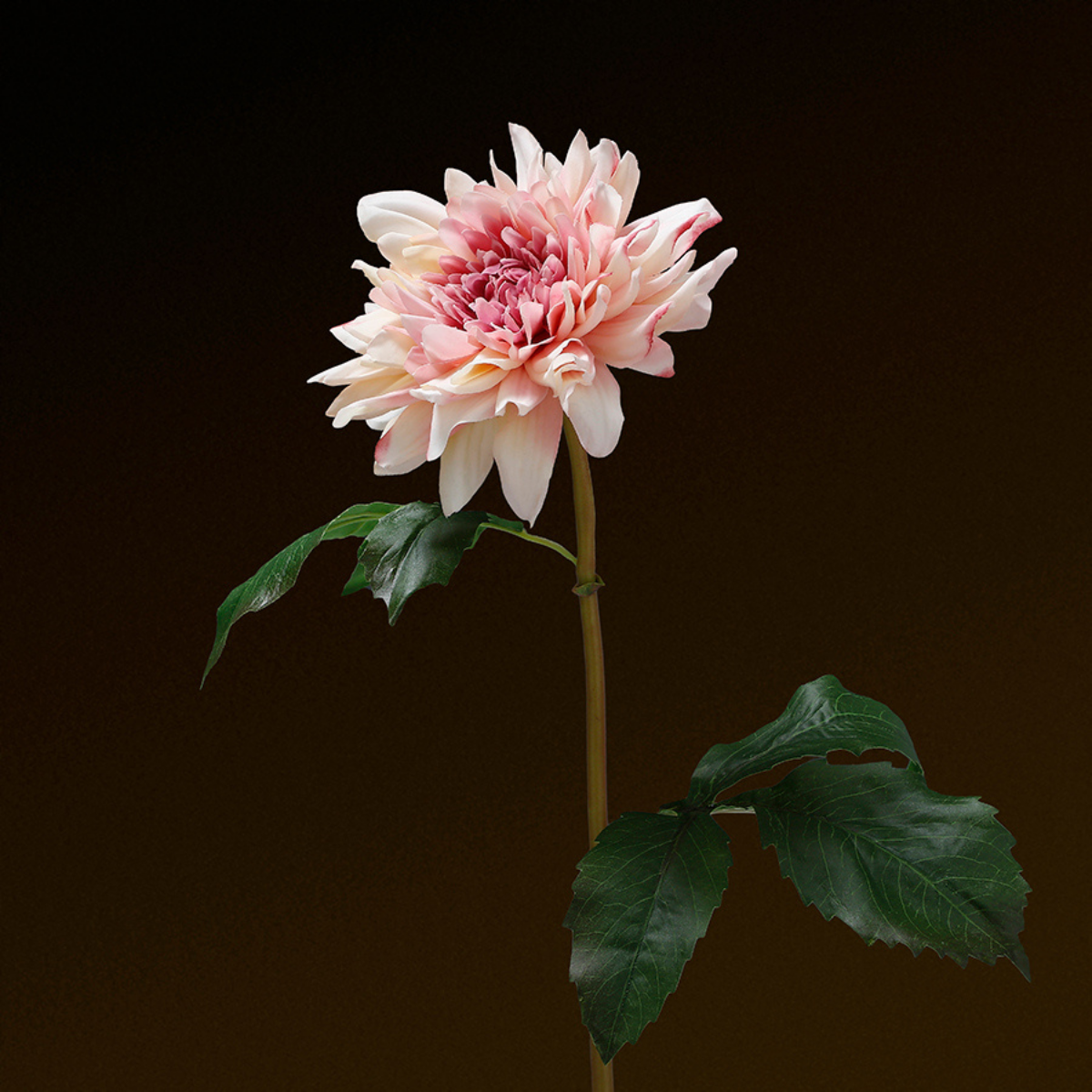 sia-deco-noah-dahlia-premium-50-cm-fleur-artificielle-rose image 2