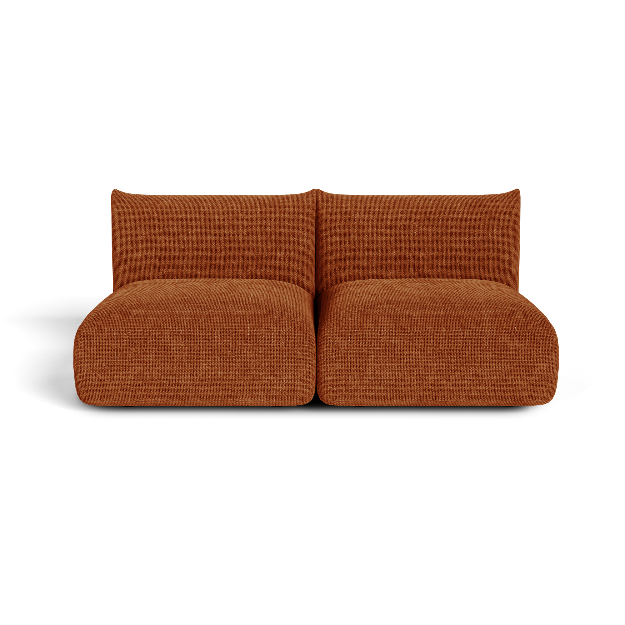sia-nooma-canap-modulable-3-places-194-cm image 1