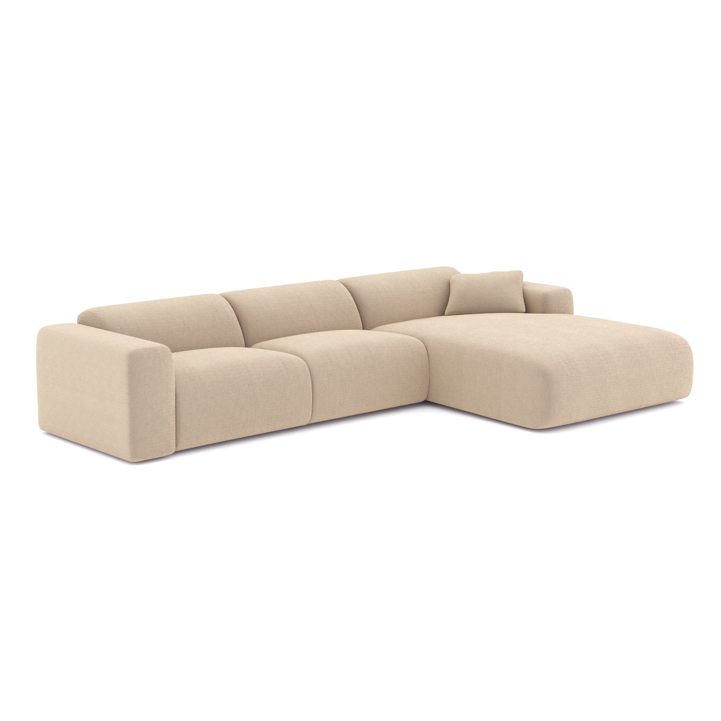 sia-deco-myra-canap-grand-angle-droit-cr-me-5-places image 6