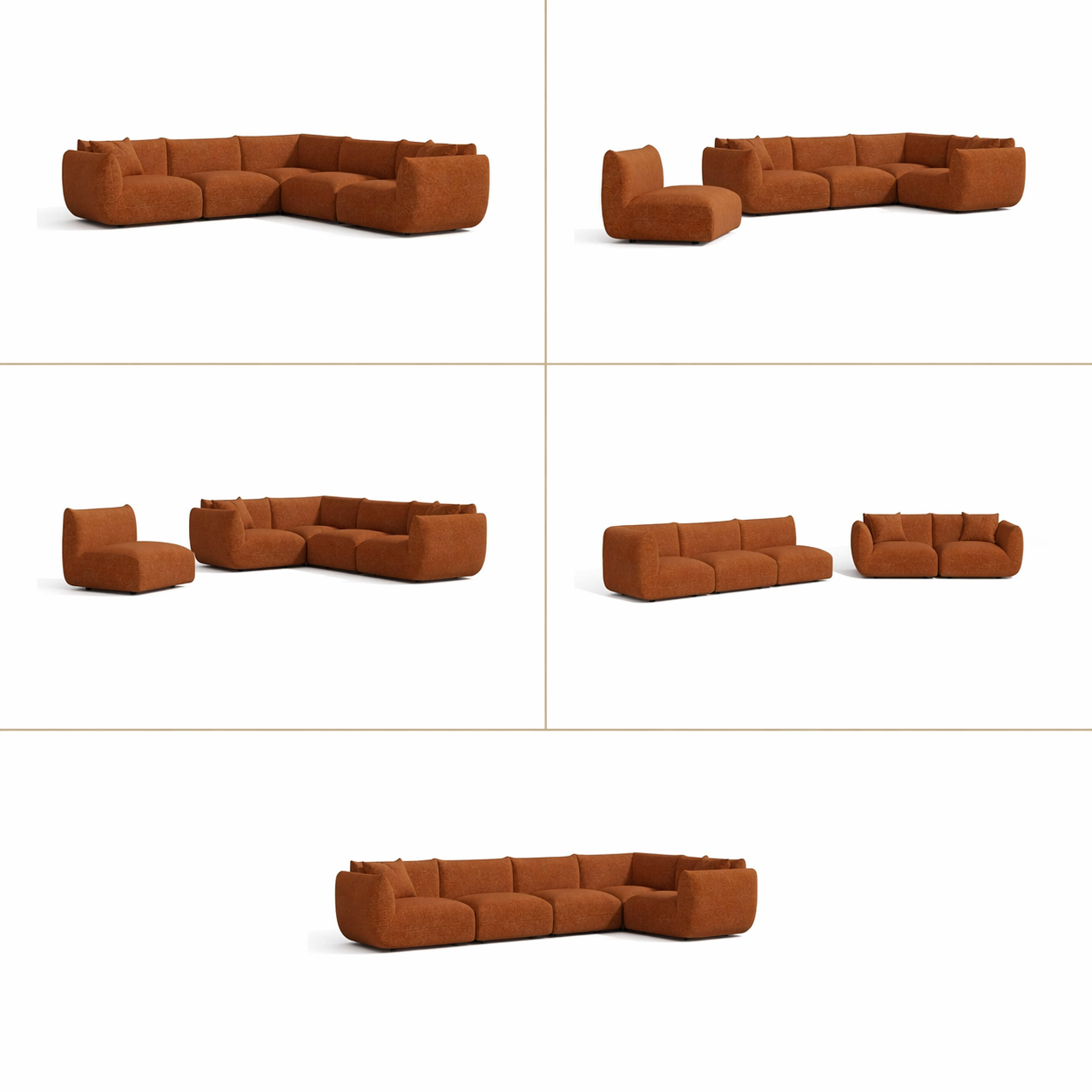 sia-deco-nooma-canap-panoramique-modulable-7-8-places-2 image 3
