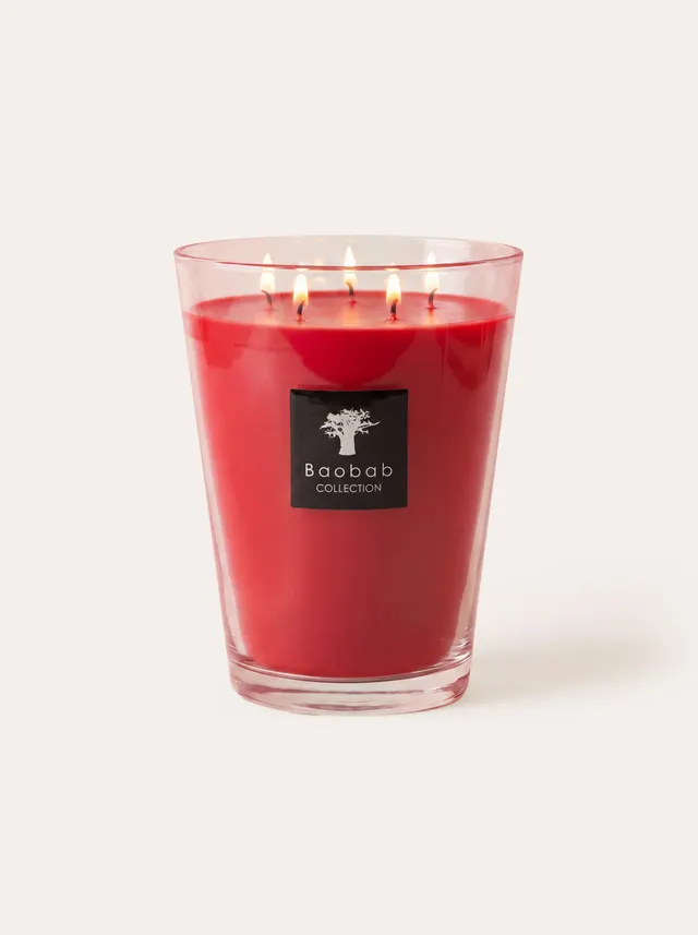 baobab-collection-maasai-spirit-bougie-parfum-e-classique image 1